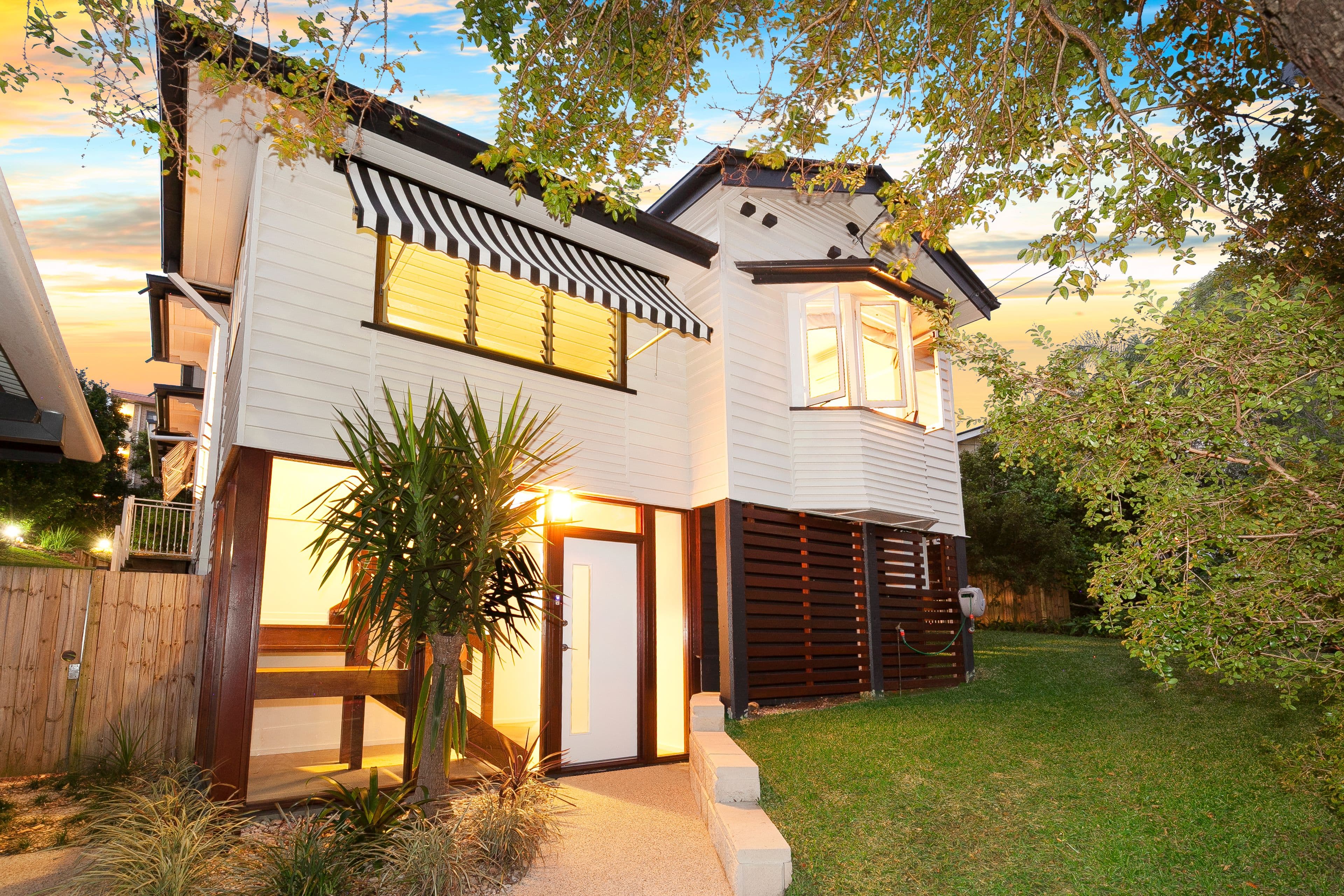 19 Devonshire Street, Ashgrove QLD 4060, Ashgrove - Image 1
