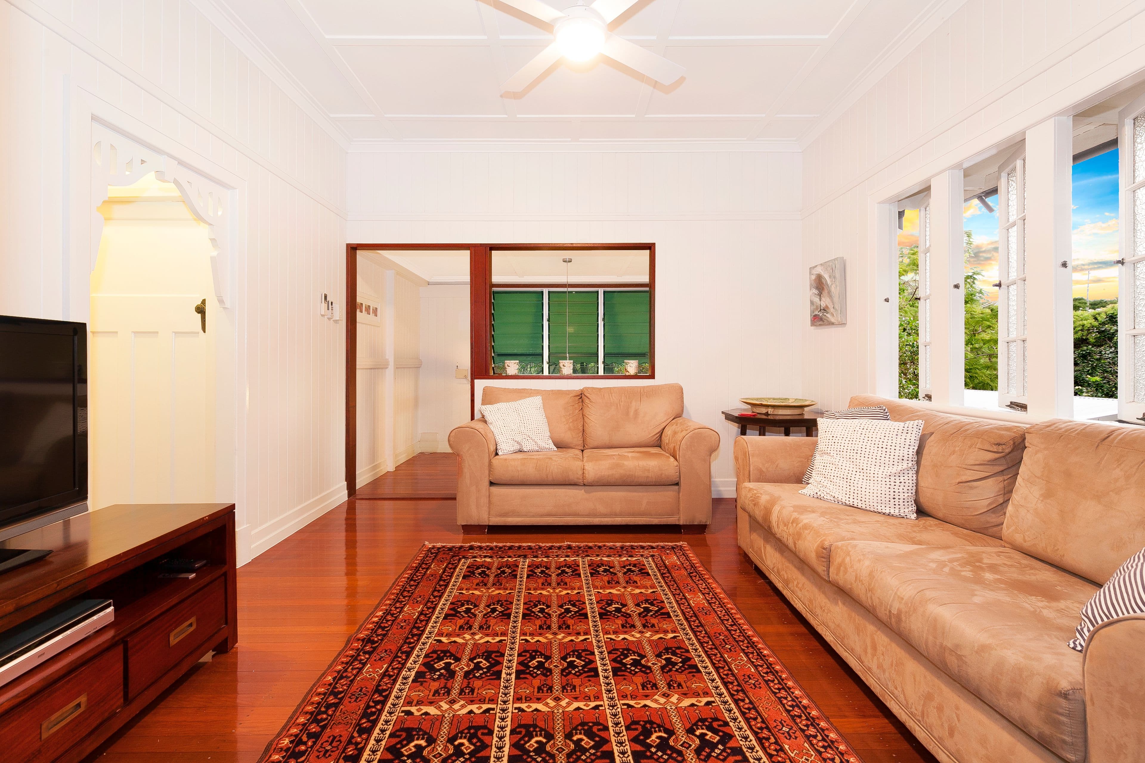 19 Devonshire Street, Ashgrove QLD 4060, Ashgrove - Thumbnail 3