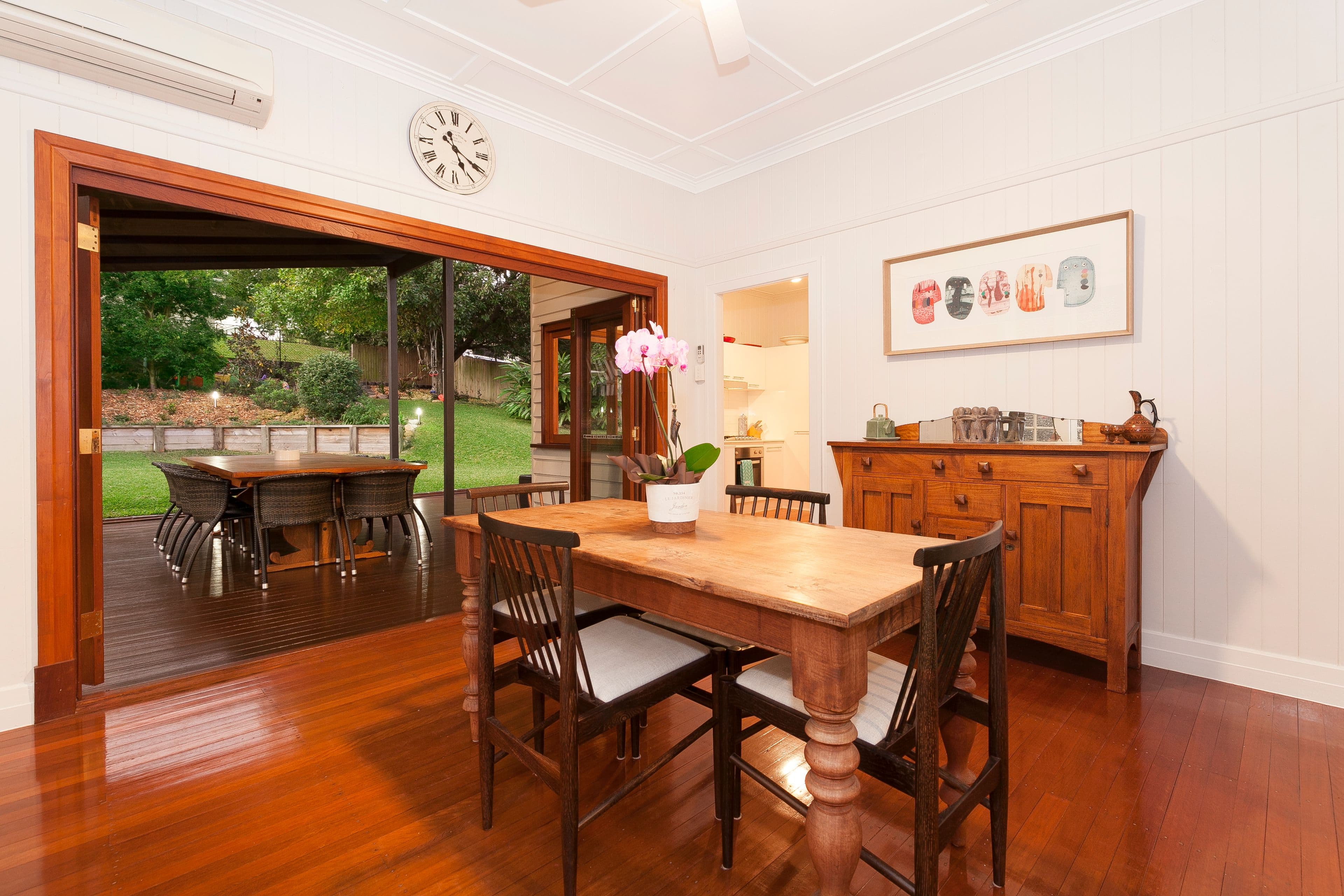 19 Devonshire Street, Ashgrove QLD 4060, Ashgrove - Thumbnail 4