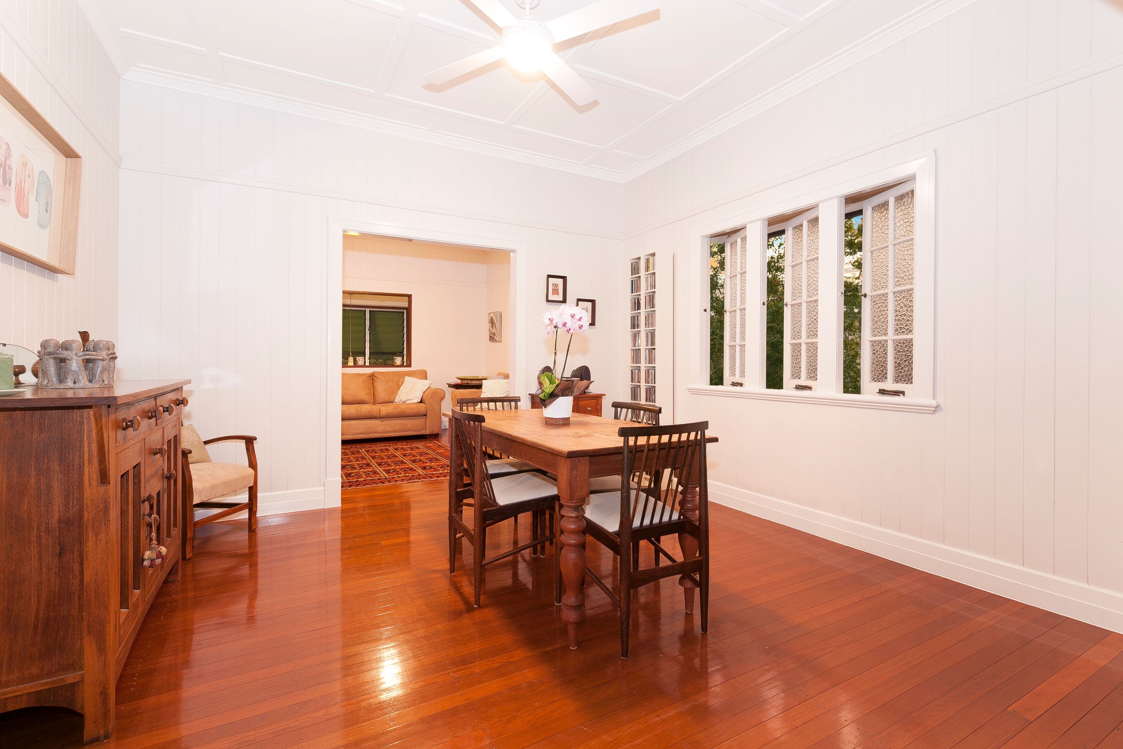 19 Devonshire Street, Ashgrove QLD 4060, Ashgrove - Thumbnail 5