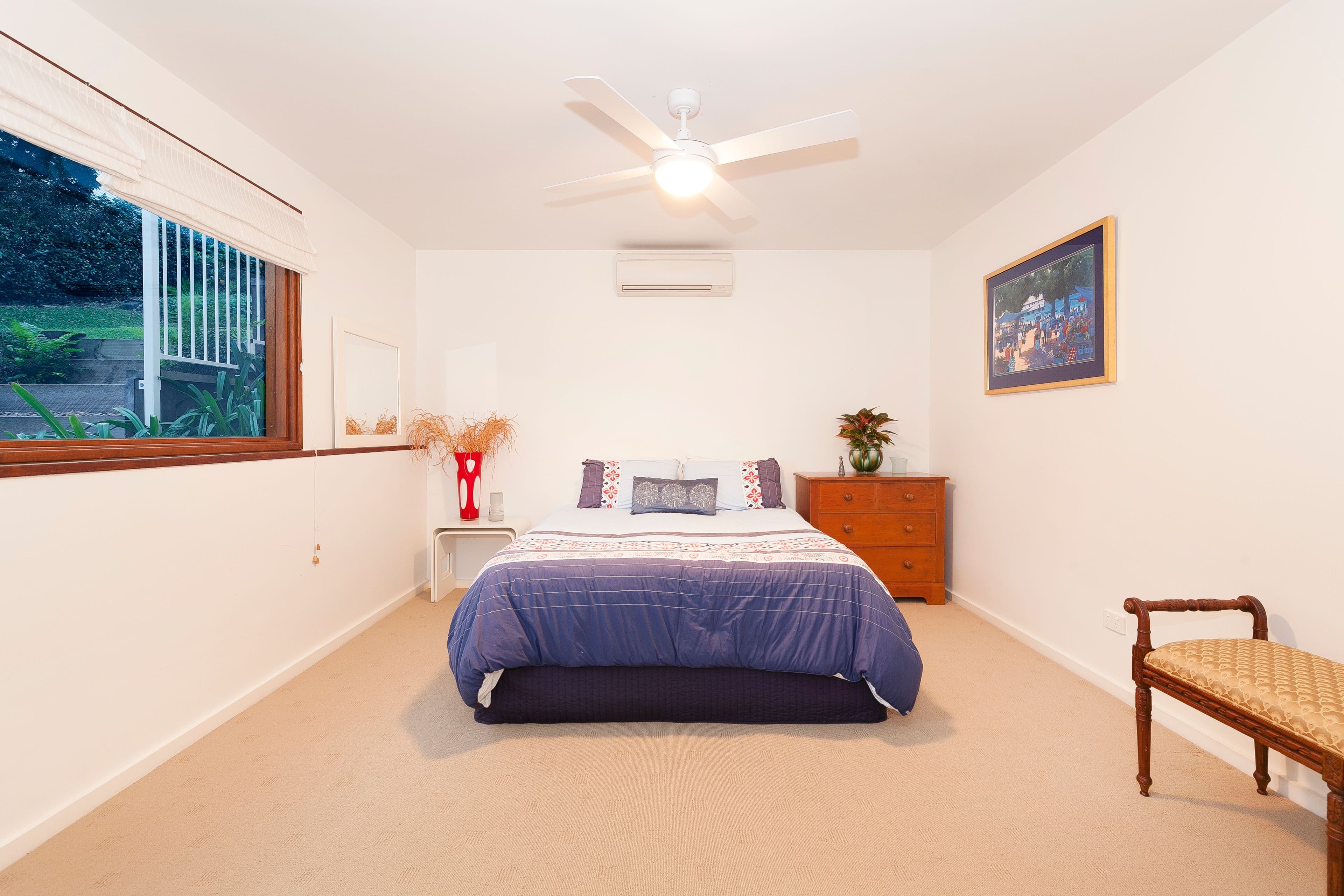19 Devonshire Street, Ashgrove QLD 4060, Ashgrove - Thumbnail 6