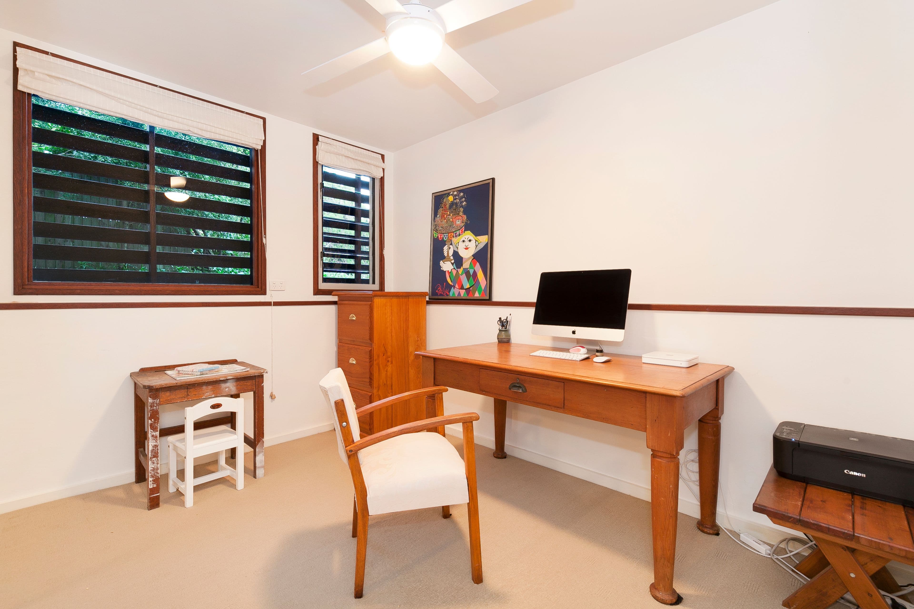 19 Devonshire Street, Ashgrove QLD 4060, Ashgrove - Thumbnail 7