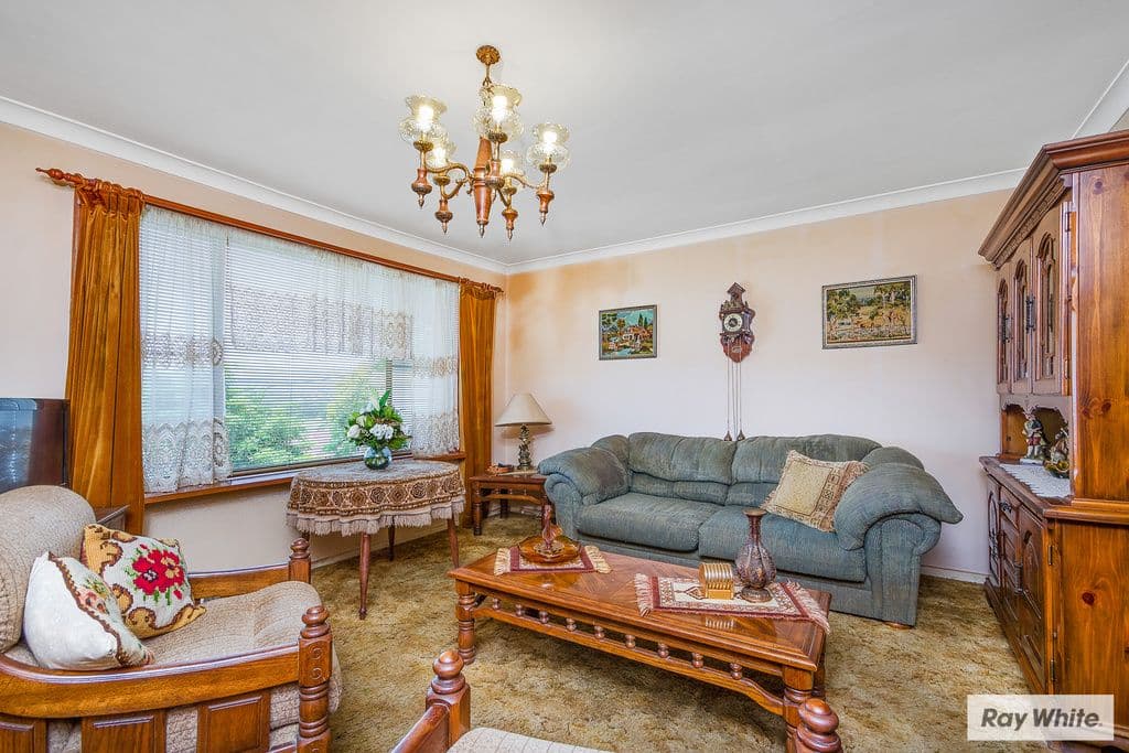 28 Cumberland Street, BERKELEY NSW 2506, Berkeley - Thumbnail 2