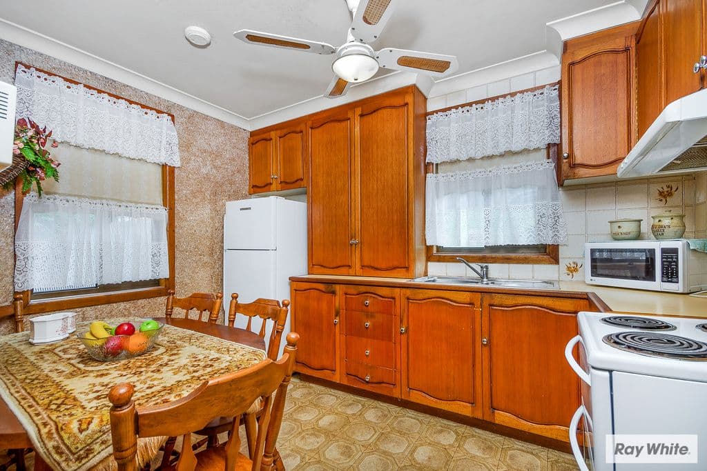 28 Cumberland Street, BERKELEY NSW 2506, Berkeley - Thumbnail 3