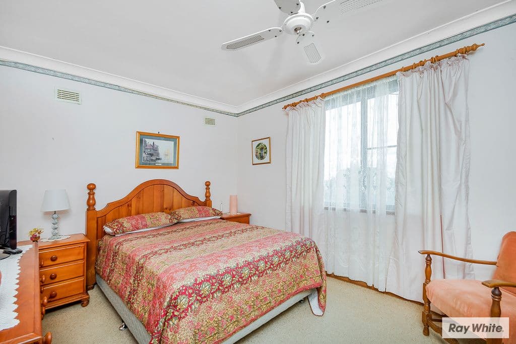 28 Cumberland Street, BERKELEY NSW 2506, Berkeley - Thumbnail 5