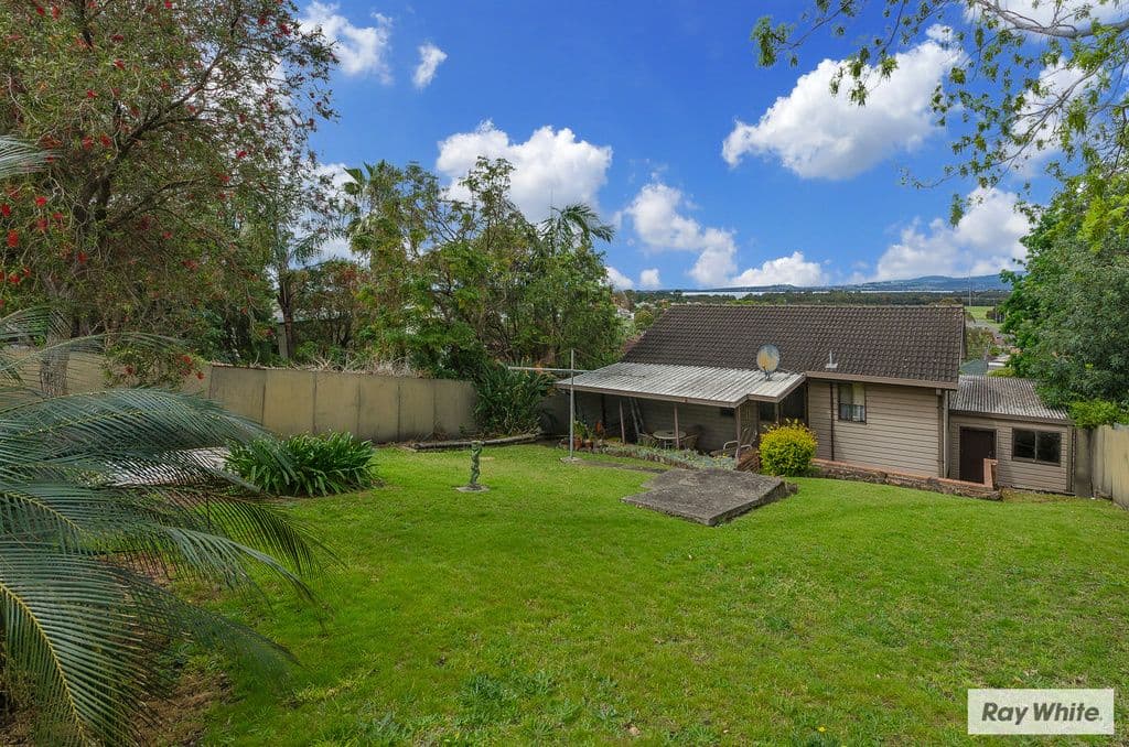 28 Cumberland Street, BERKELEY NSW 2506, Berkeley - Thumbnail 6
