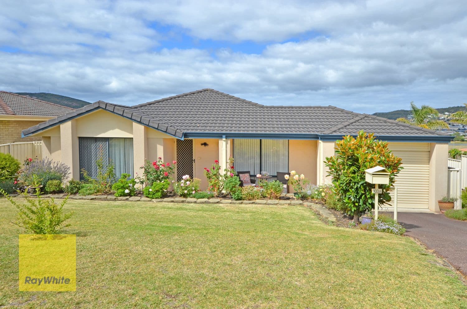 103A Hillman Street, Spencer Park WA 6330, Spencer Park - Image 1