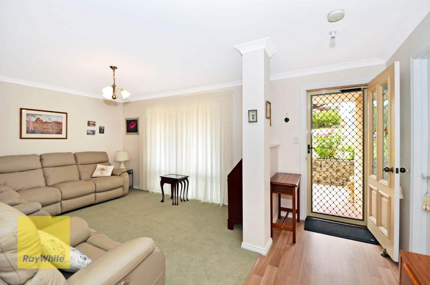 103A Hillman Street, Spencer Park WA 6330, Spencer Park - Thumbnail 2