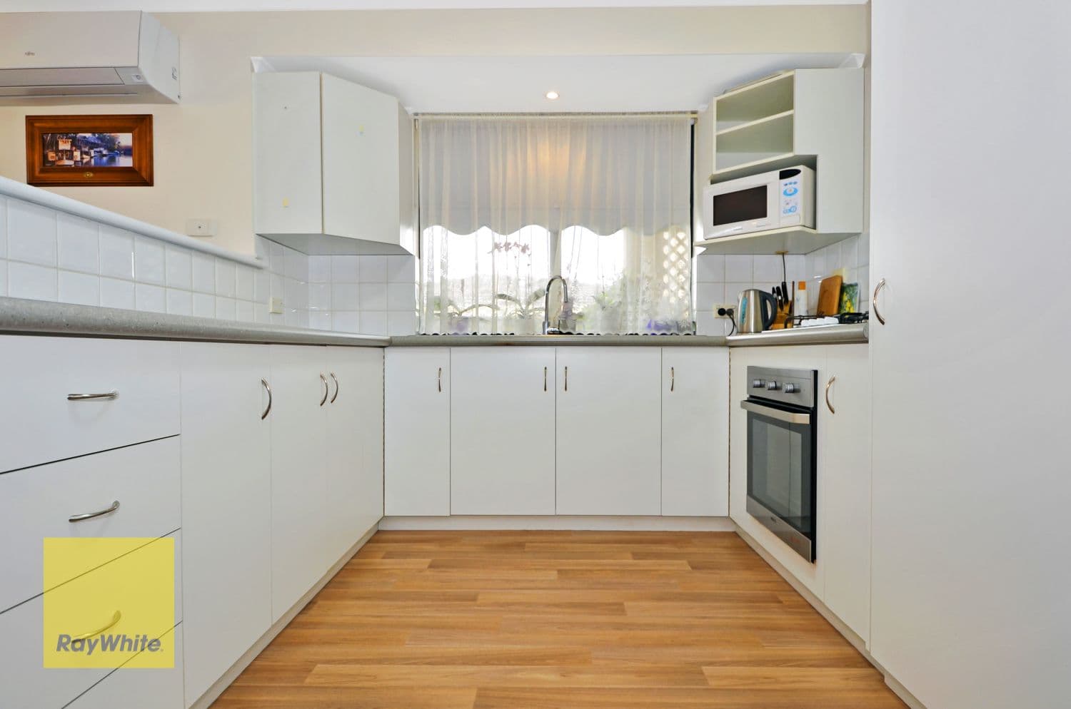 103A Hillman Street, Spencer Park WA 6330, Spencer Park - Thumbnail 3