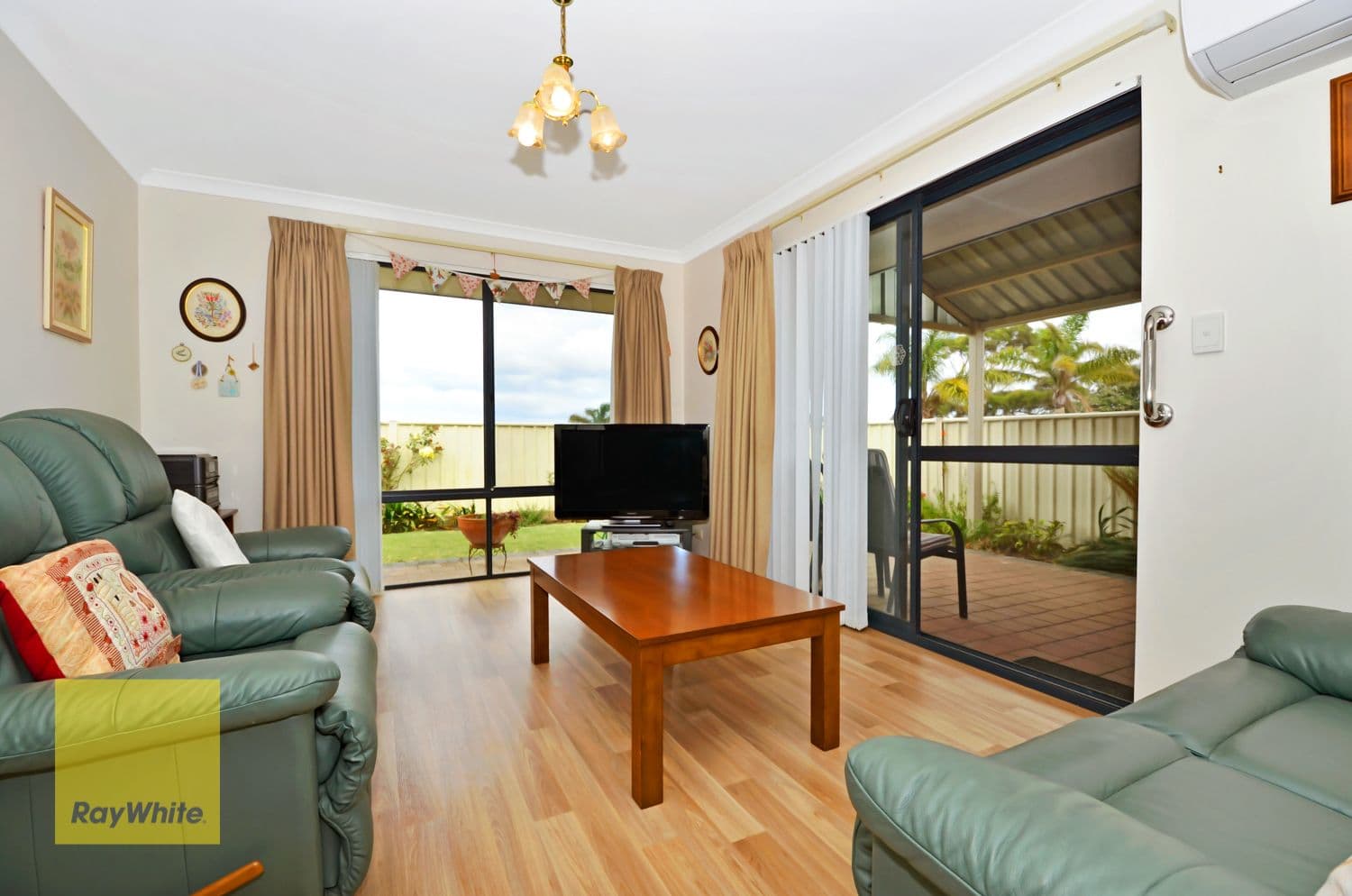 103A Hillman Street, Spencer Park WA 6330, Spencer Park - Thumbnail 4