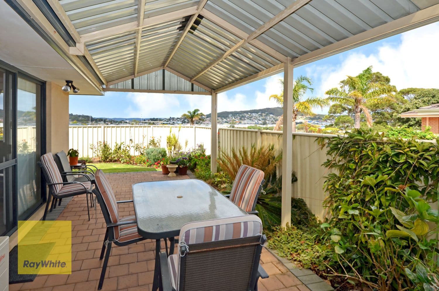 103A Hillman Street, Spencer Park WA 6330, Spencer Park - Thumbnail 5