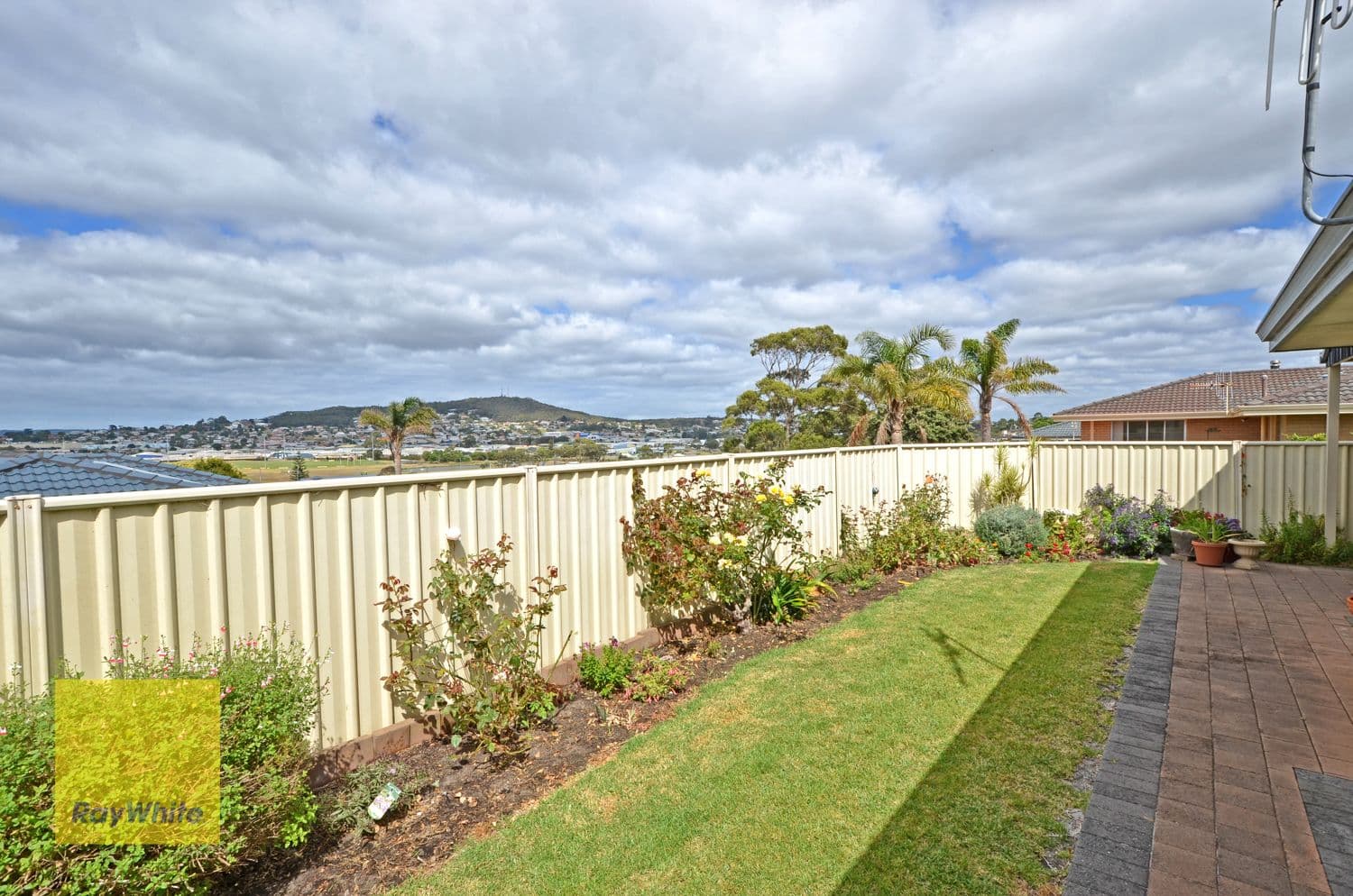 103A Hillman Street, Spencer Park WA 6330, Spencer Park - Thumbnail 6