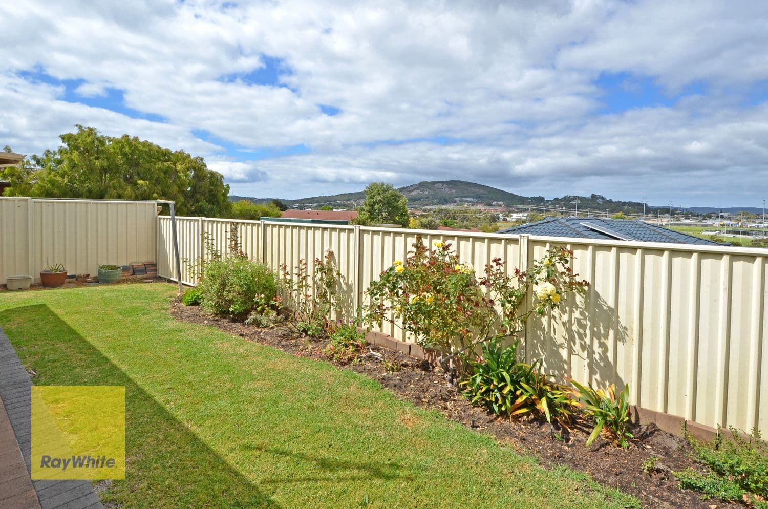 103A Hillman Street, Spencer Park WA 6330, Spencer Park - Thumbnail 7