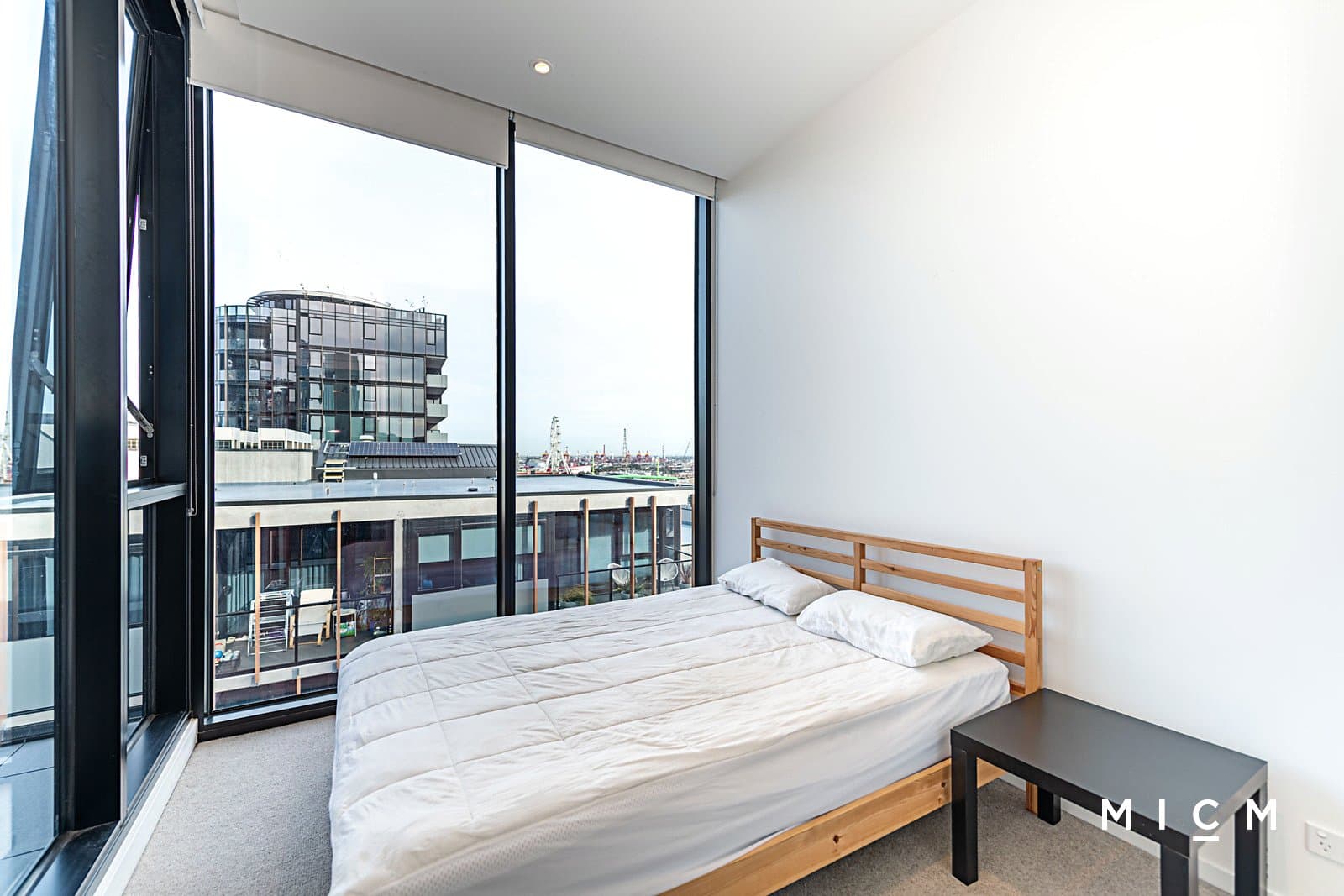 1004/10 Wominjeka Walk, West Melbourne - Thumbnail 6