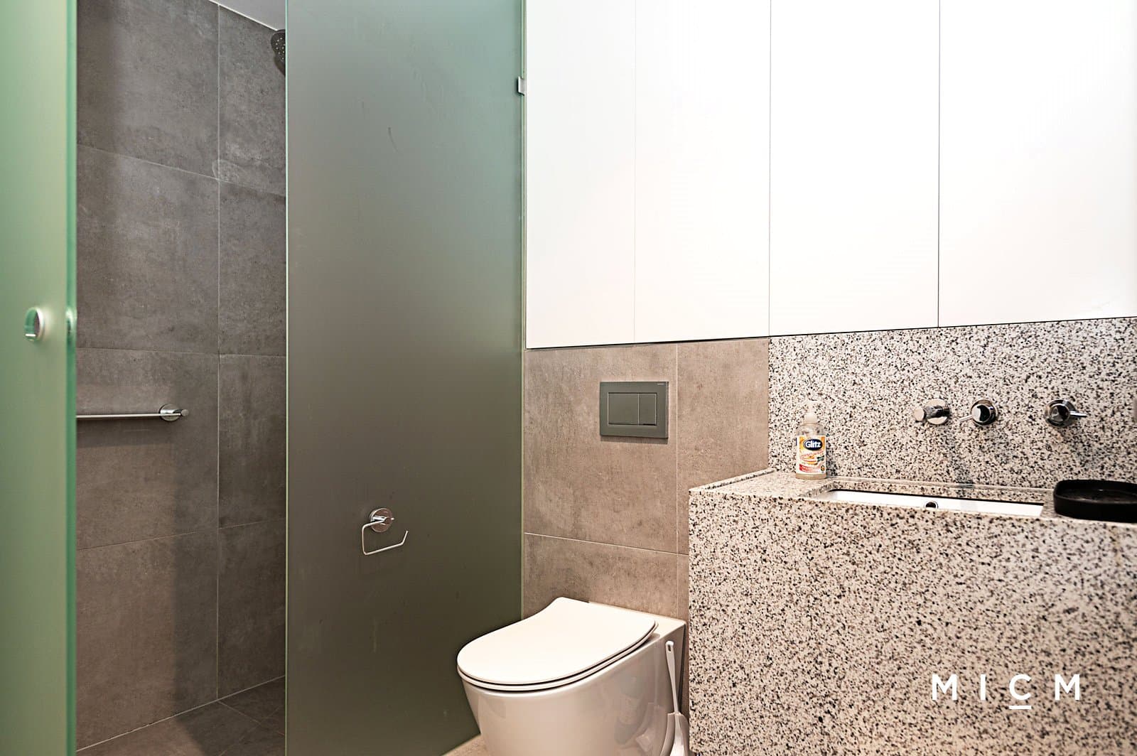 1004/10 Wominjeka Walk, West Melbourne - Thumbnail 8