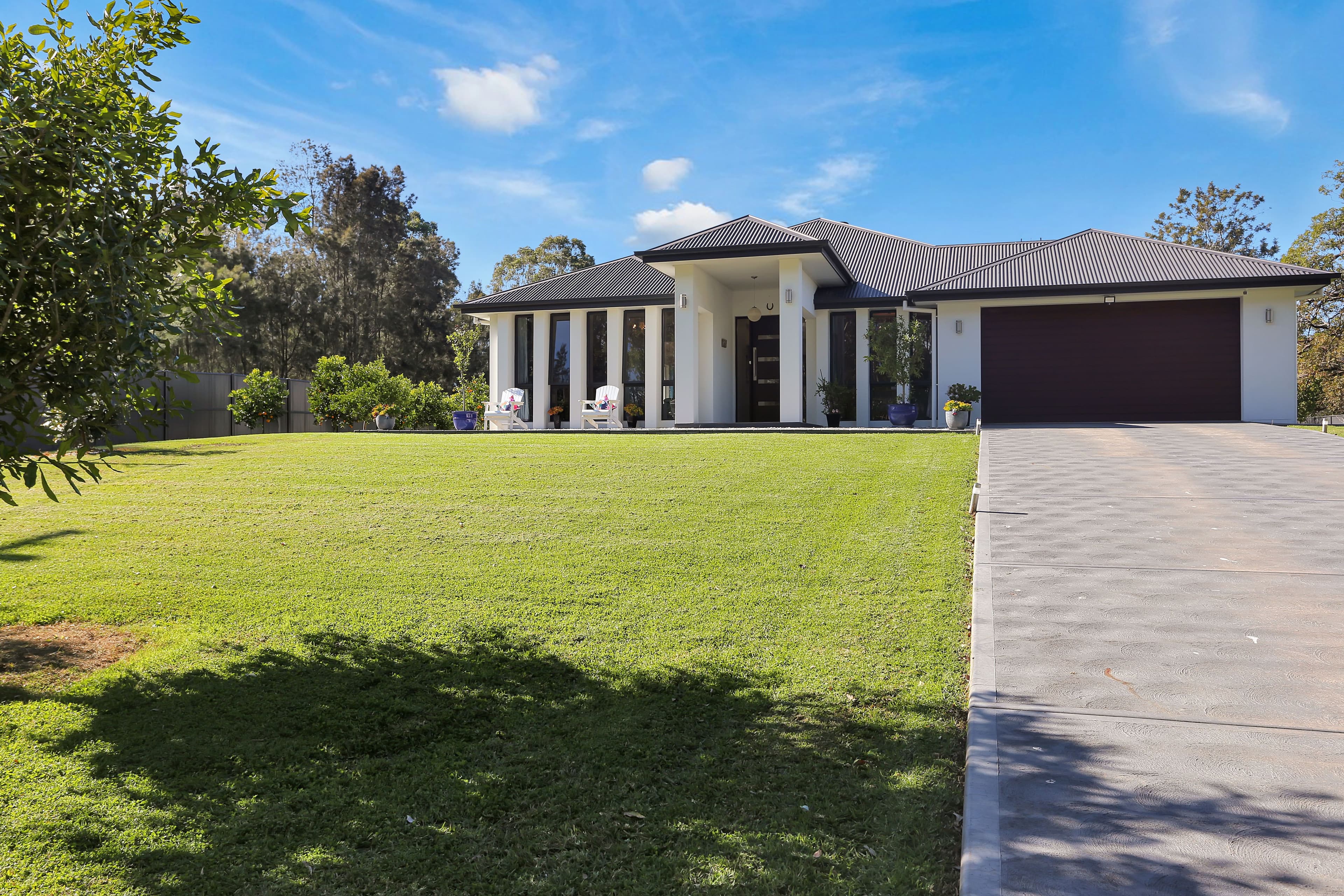 2 River Street, Bulahdelah NSW 2423, Bulahdelah - Image 1