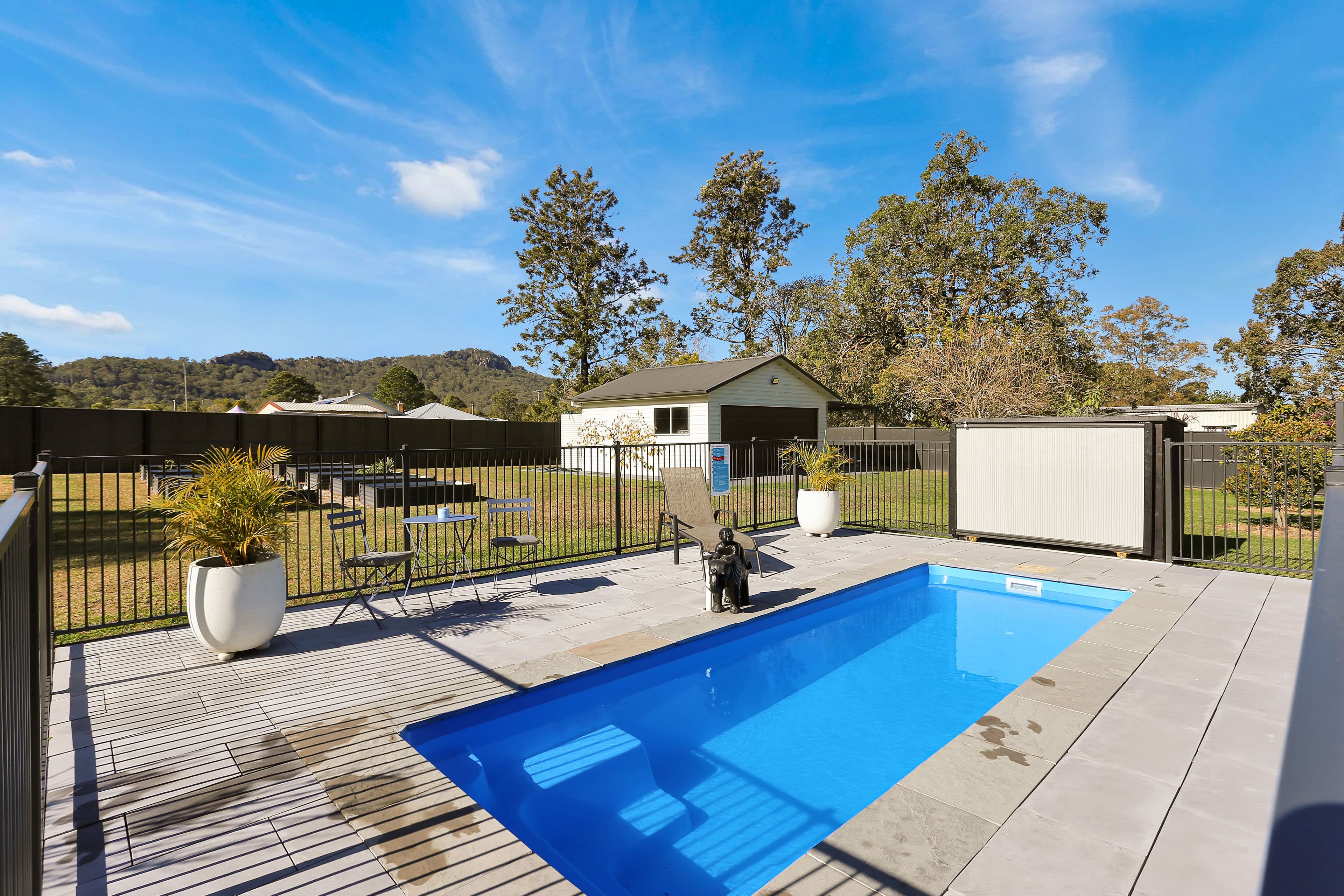 2 River Street, Bulahdelah NSW 2423, Bulahdelah - Thumbnail 2