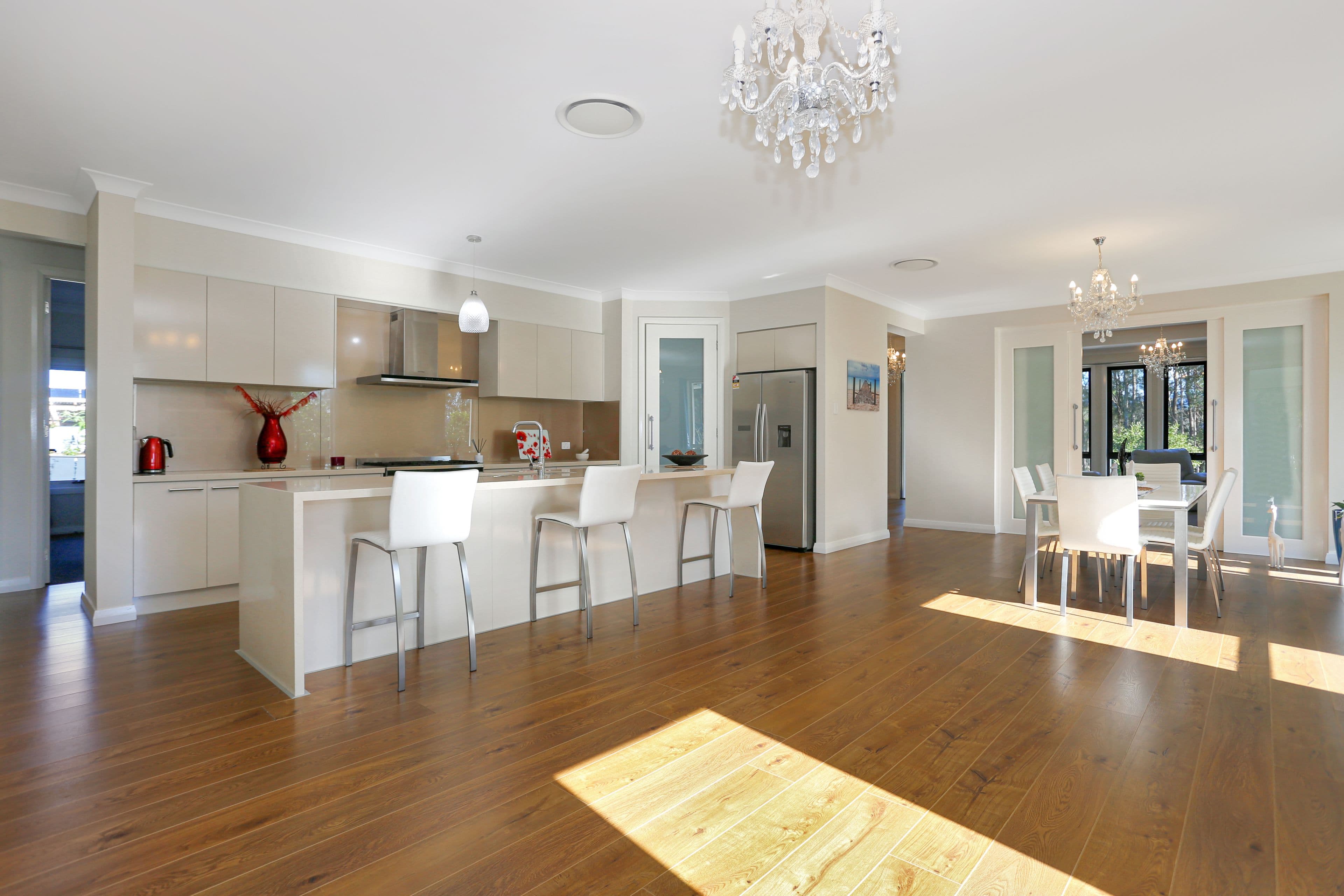2 River Street, Bulahdelah NSW 2423, Bulahdelah - Thumbnail 4