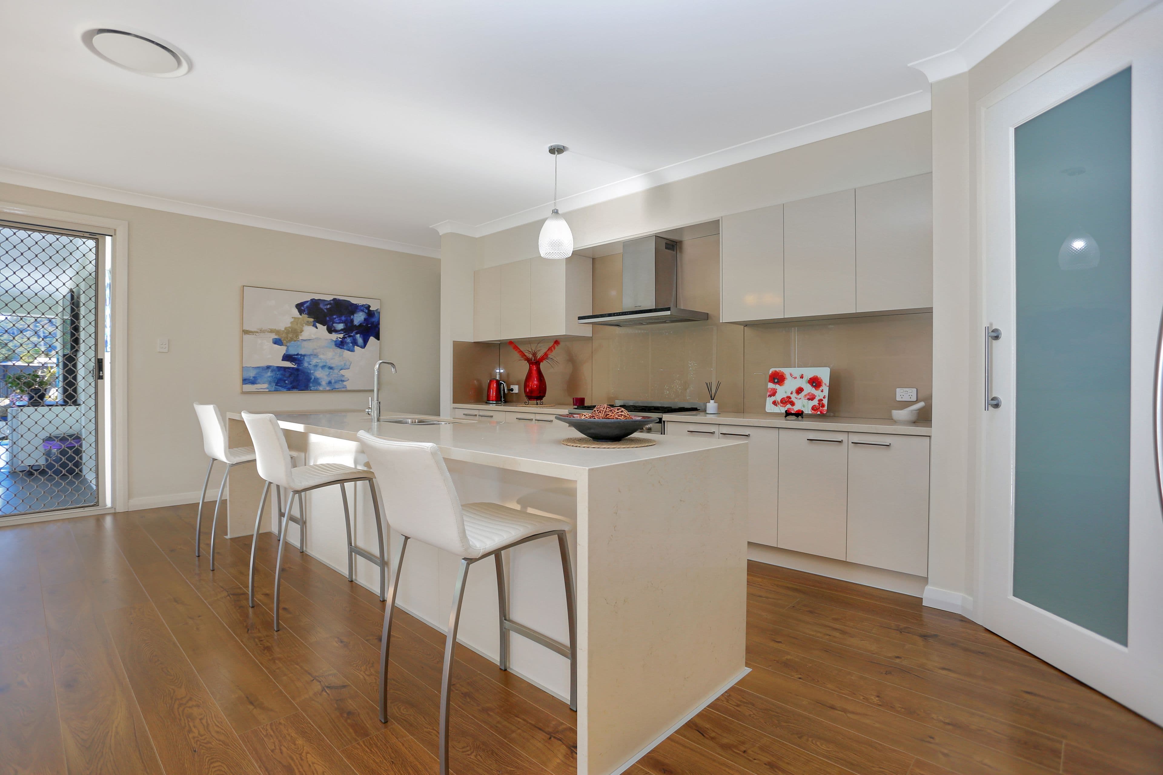 2 River Street, Bulahdelah NSW 2423, Bulahdelah - Thumbnail 5