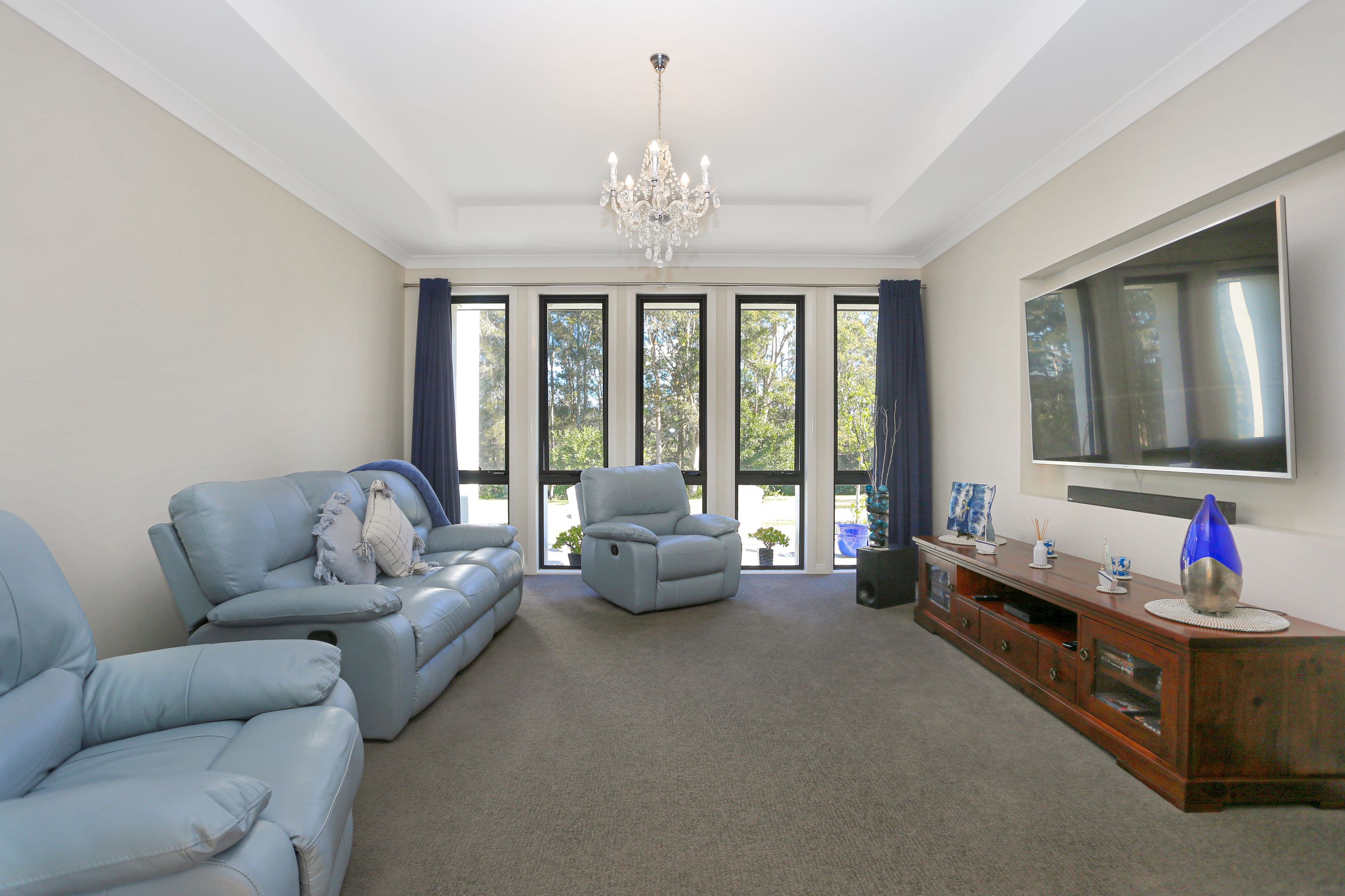 2 River Street, Bulahdelah NSW 2423, Bulahdelah - Thumbnail 6