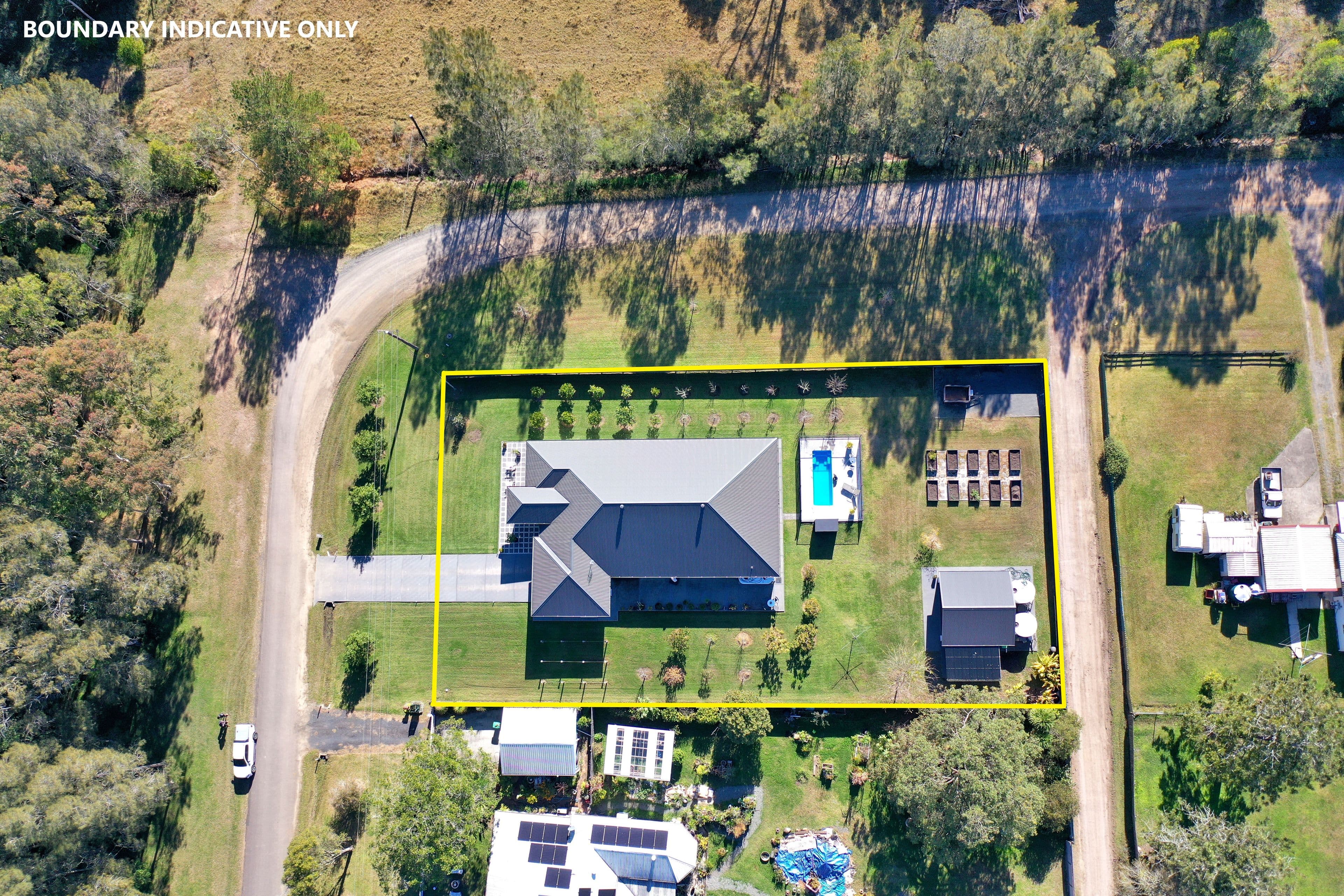 2 River Street, Bulahdelah NSW 2423, Bulahdelah - Thumbnail 7