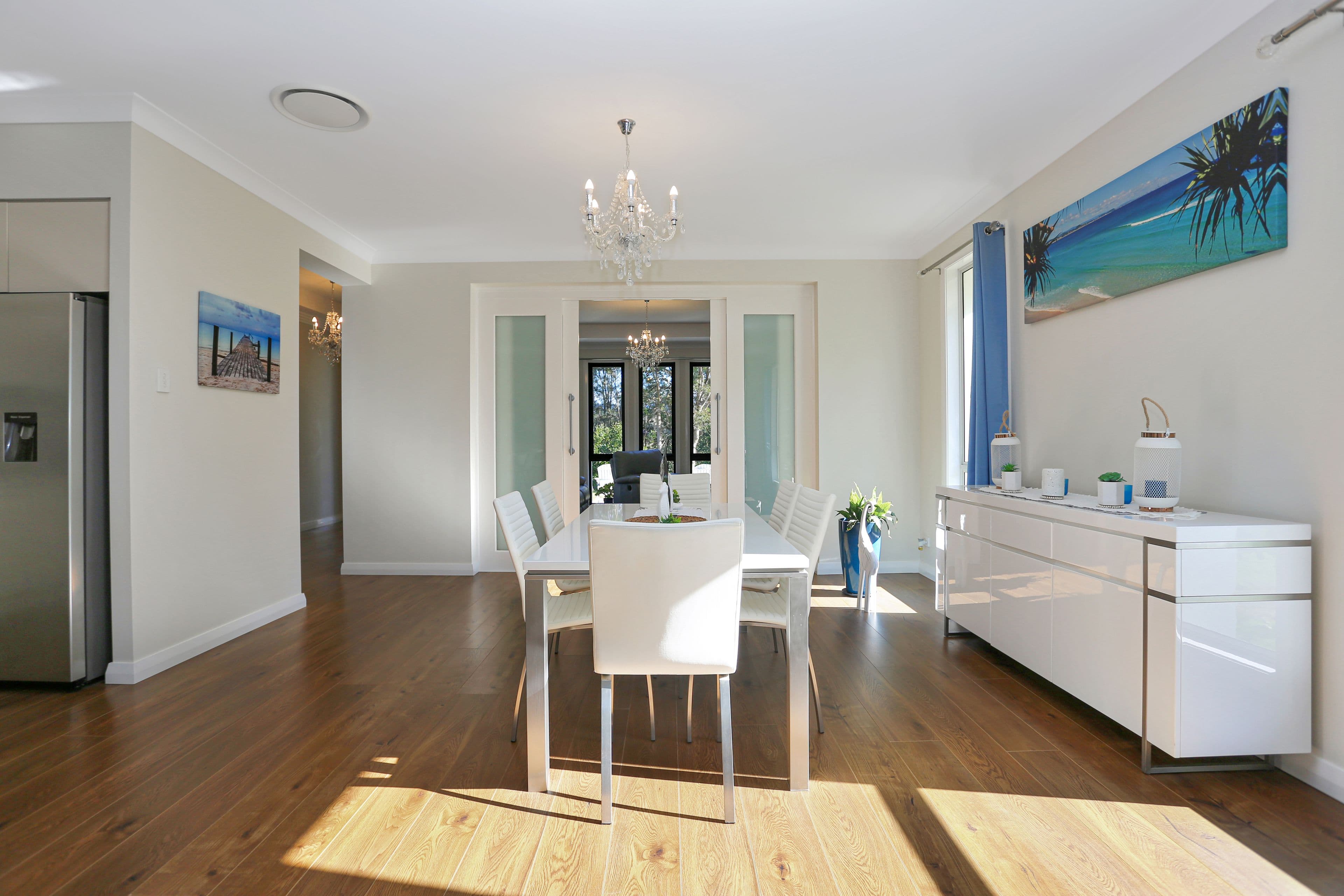 2 River Street, Bulahdelah NSW 2423, Bulahdelah - Thumbnail 8