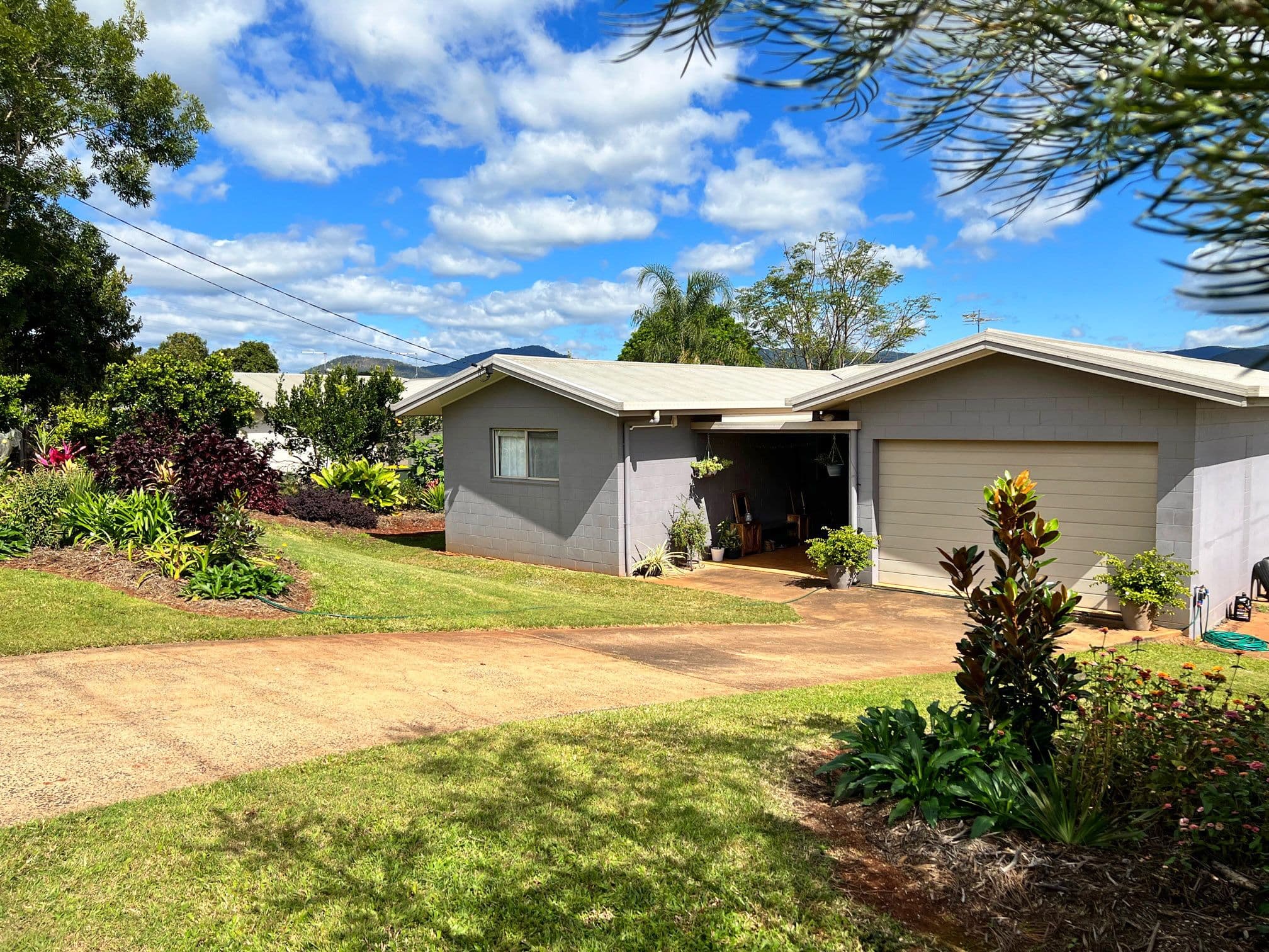 9 Goldview Street, Atherton QLD 4883, Atherton - Image 1