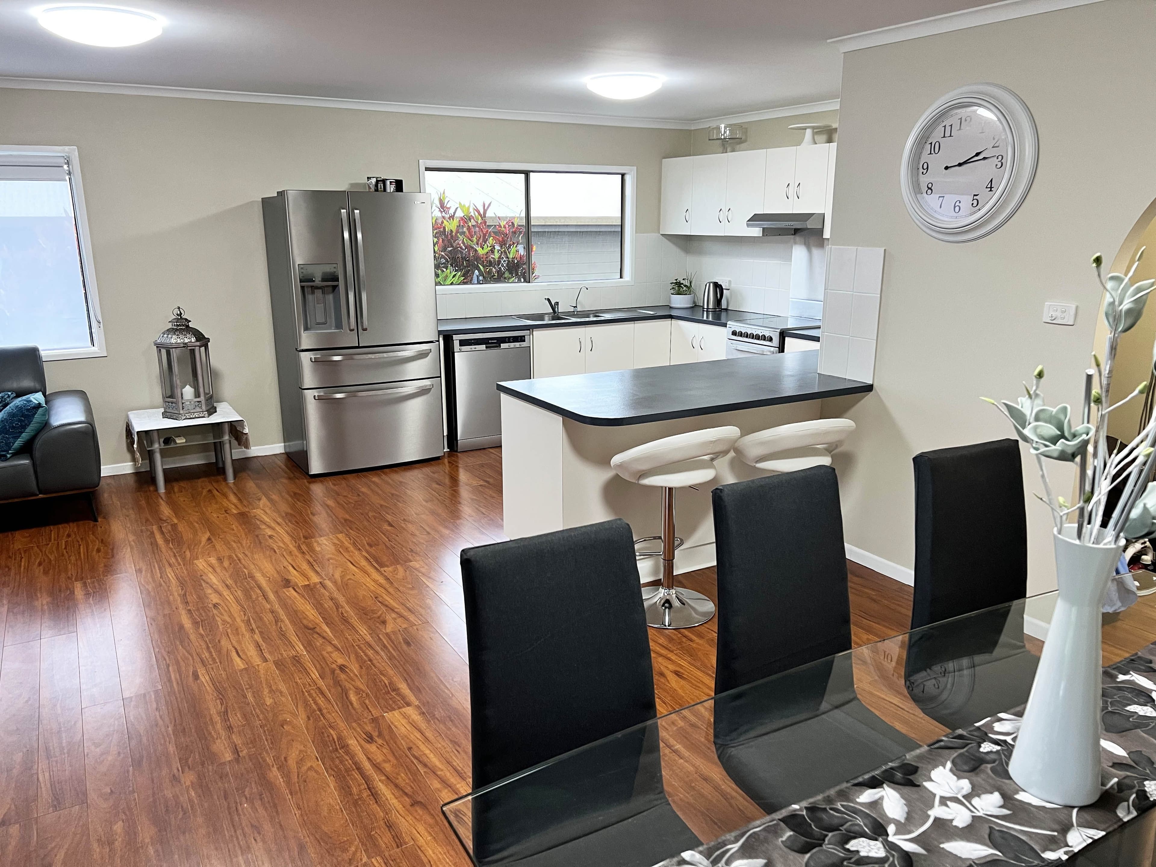 9 Goldview Street, Atherton QLD 4883, Atherton - Thumbnail 2