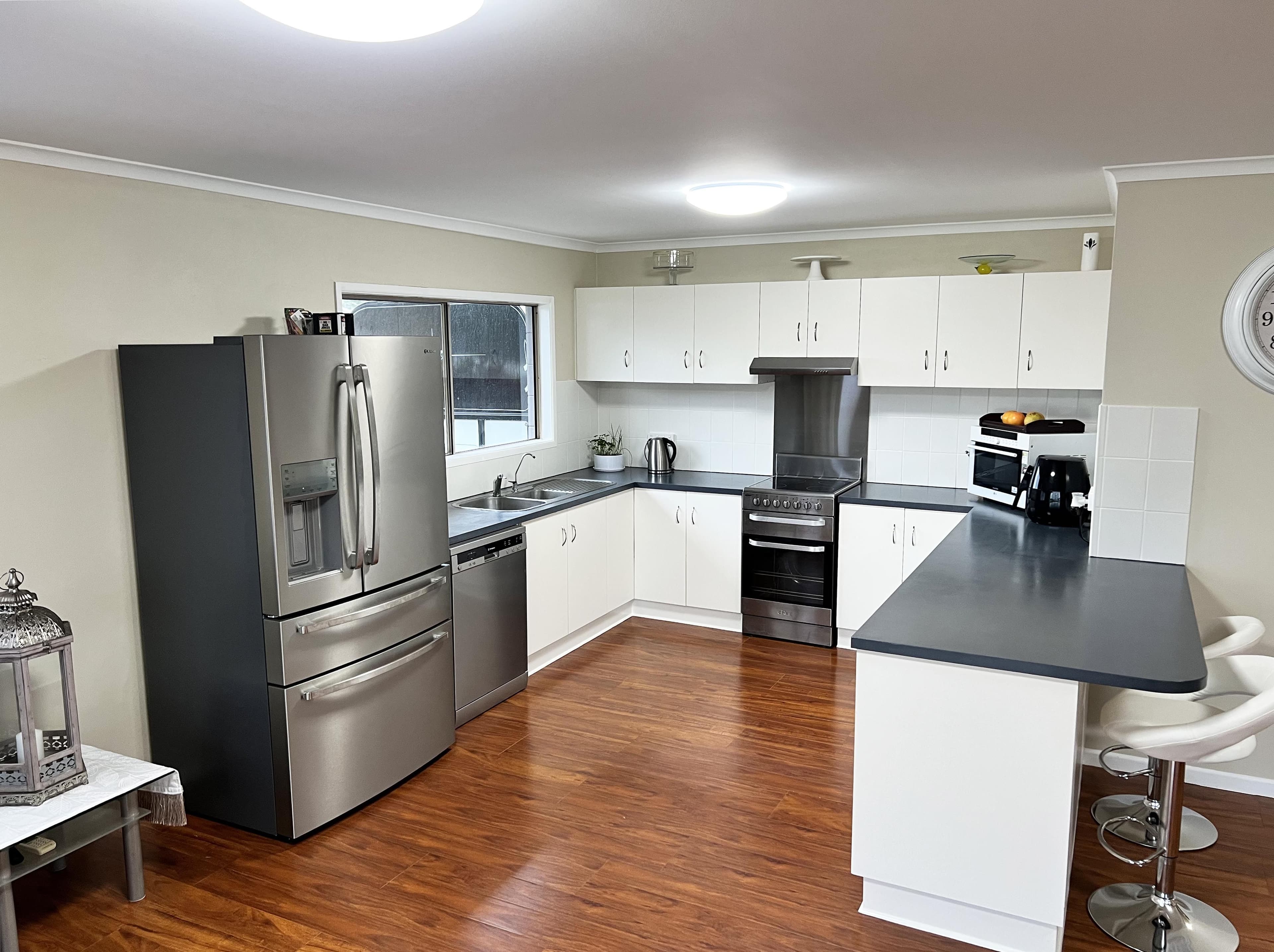 9 Goldview Street, Atherton QLD 4883, Atherton - Thumbnail 3