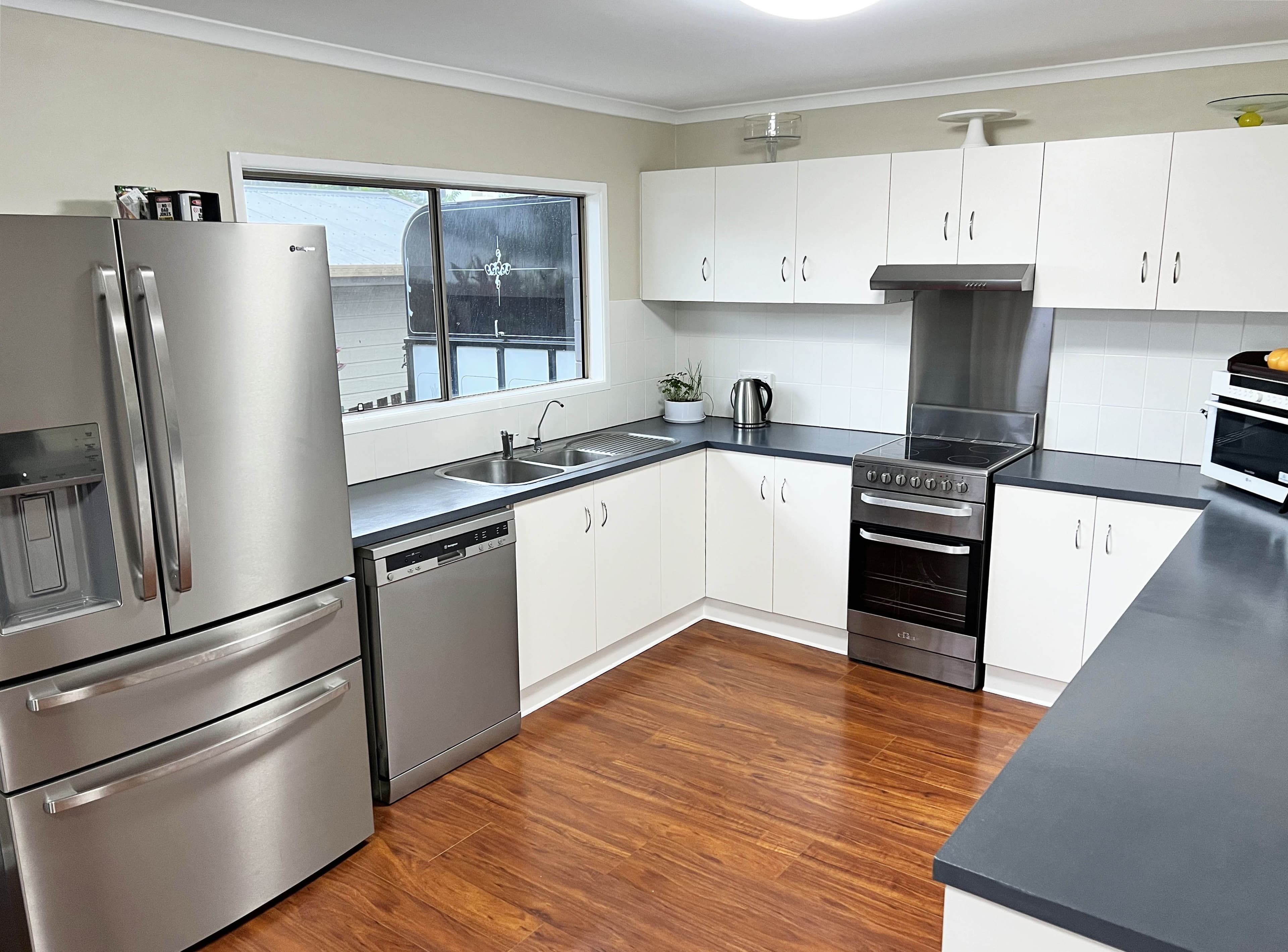 9 Goldview Street, Atherton QLD 4883, Atherton - Thumbnail 4