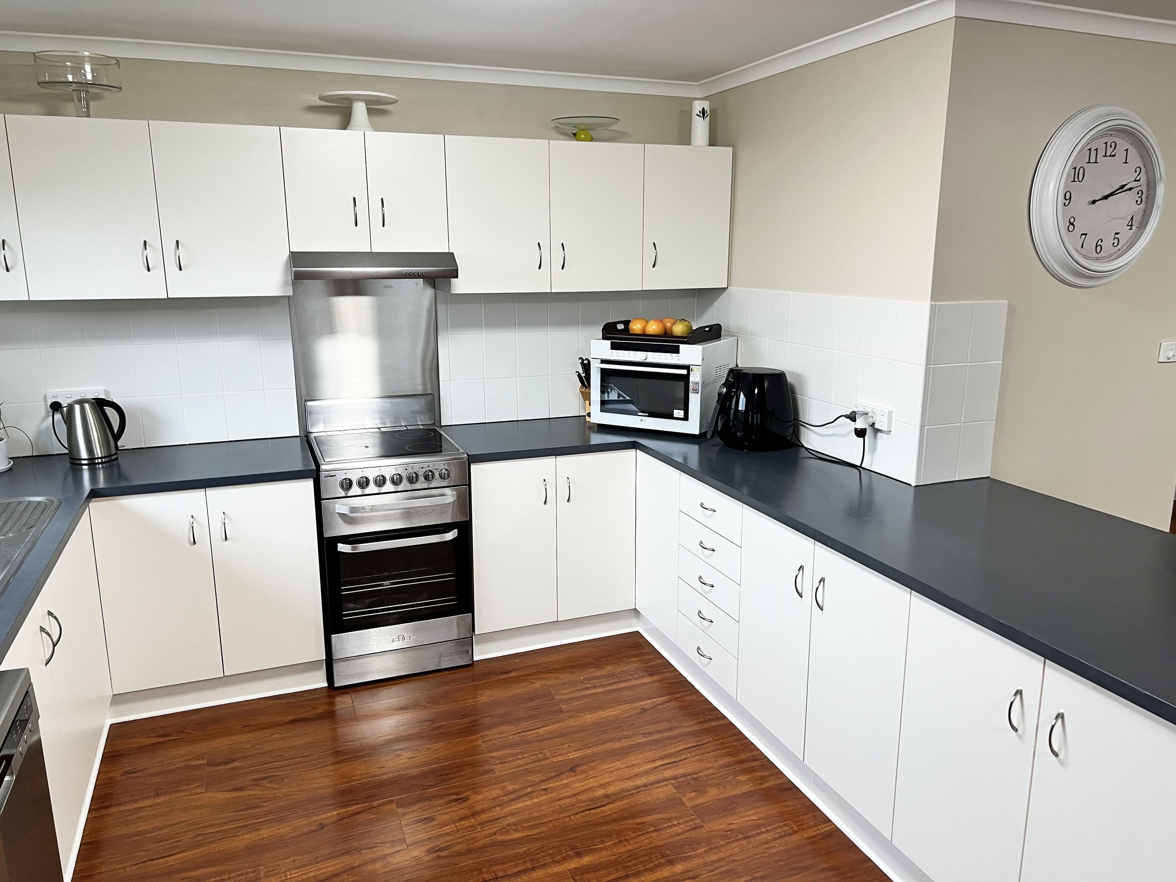 9 Goldview Street, Atherton QLD 4883, Atherton - Thumbnail 5