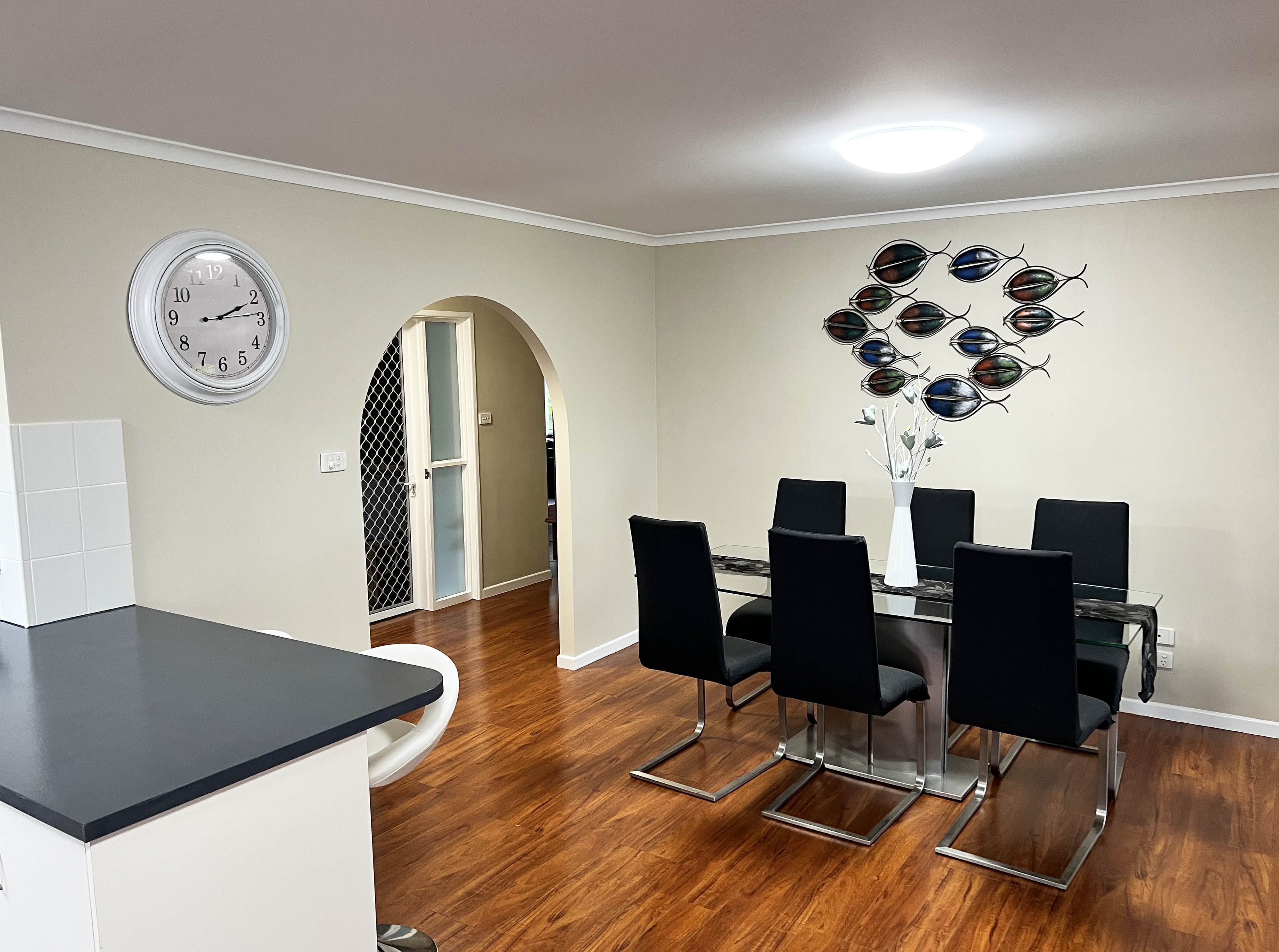 9 Goldview Street, Atherton QLD 4883, Atherton - Thumbnail 6