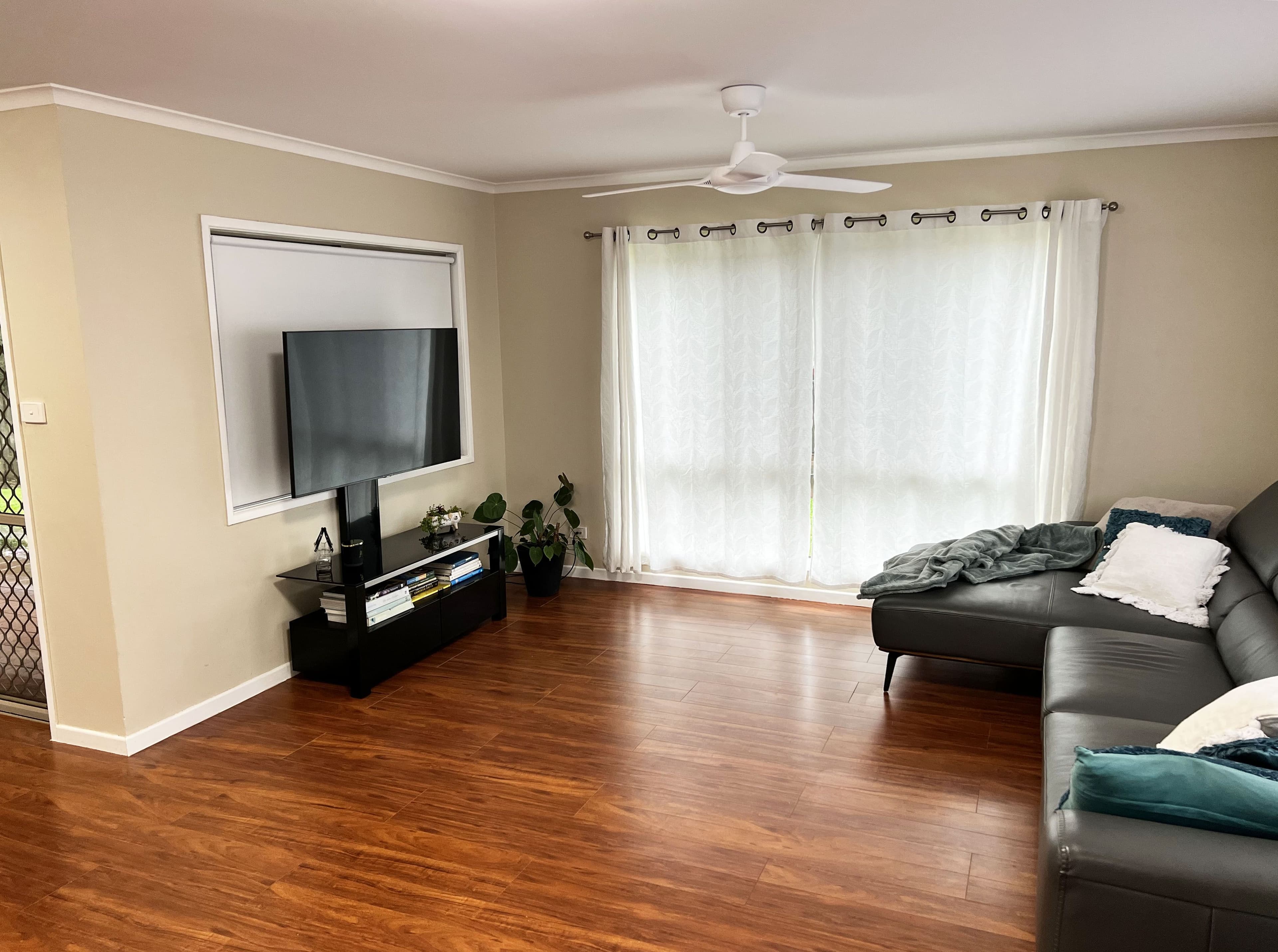 9 Goldview Street, Atherton QLD 4883, Atherton - Thumbnail 7
