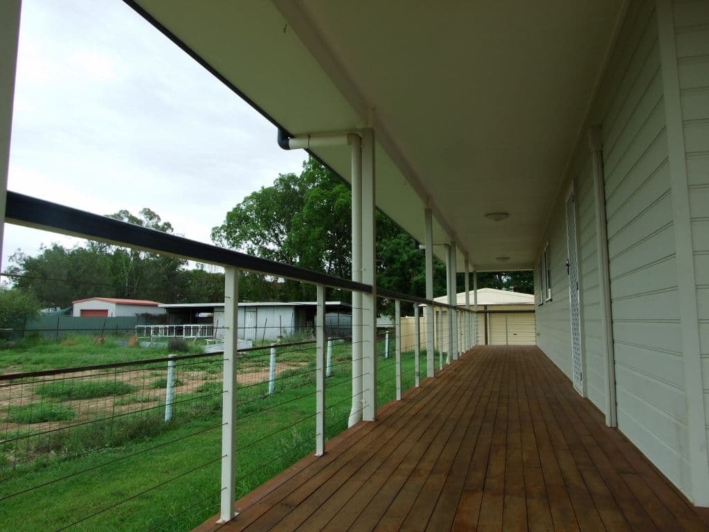20 Miner Road, Longreach QLD 4730, Longreach - Thumbnail 3