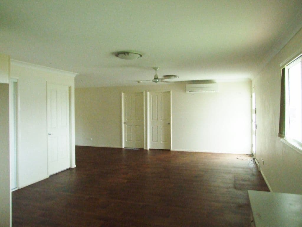 20 Miner Road, Longreach QLD 4730, Longreach - Thumbnail 5