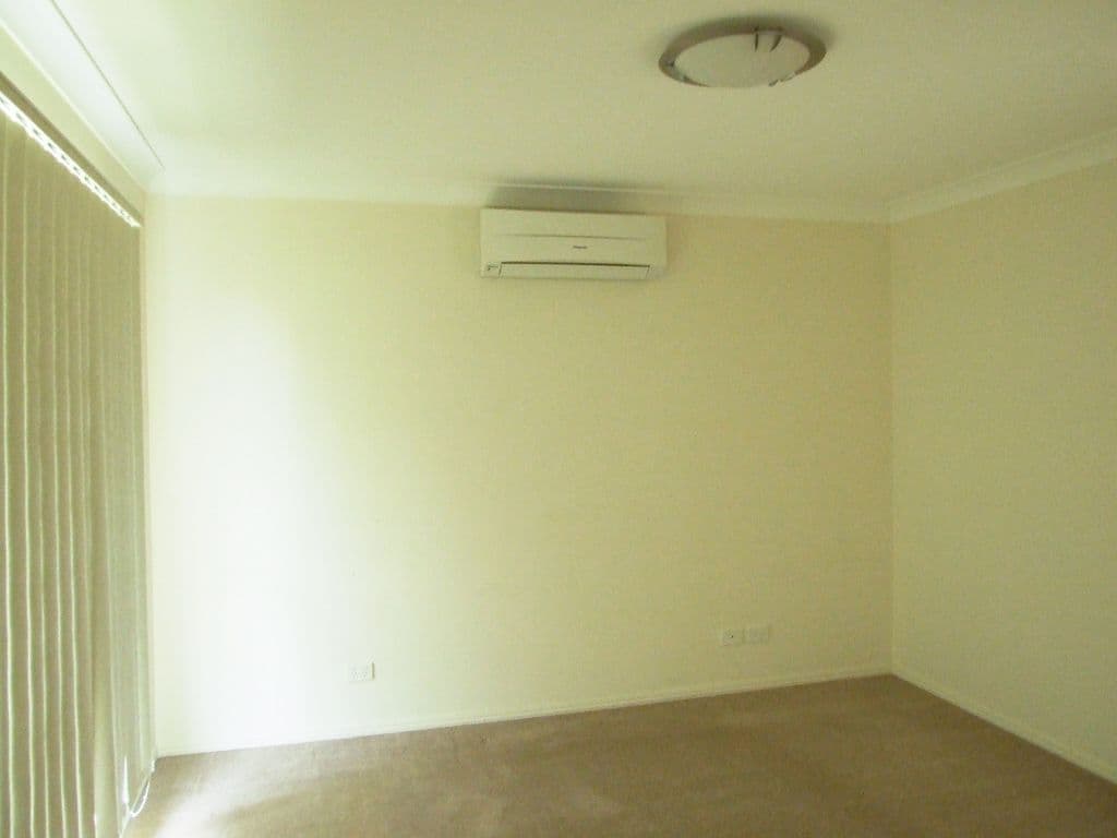 20 Miner Road, Longreach QLD 4730, Longreach - Thumbnail 6