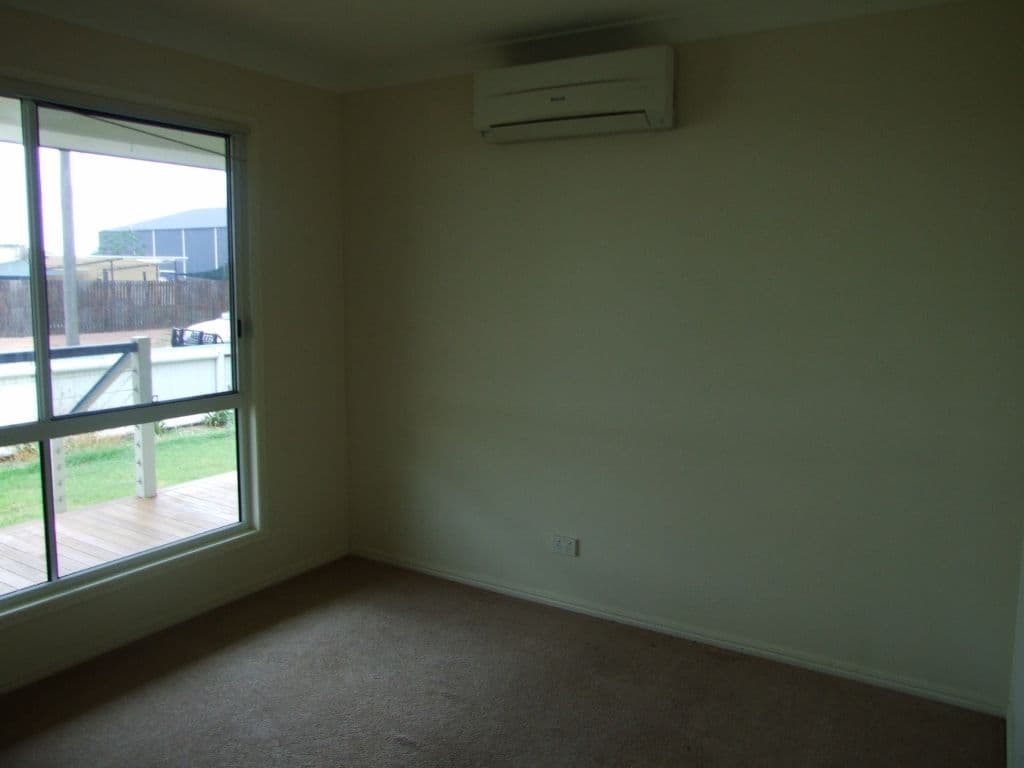 20 Miner Road, Longreach QLD 4730, Longreach - Thumbnail 8