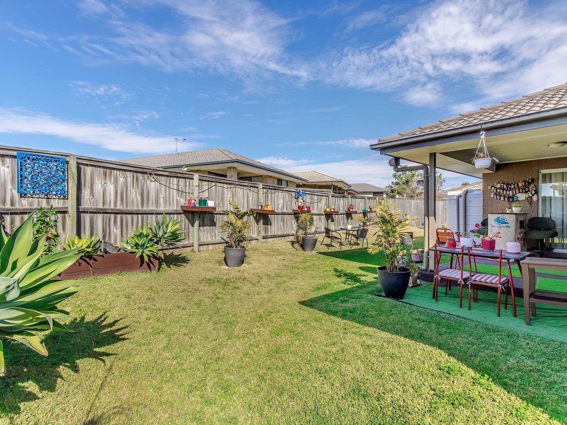 45 Milly Circuit, Ormeau QLD 4208, Ormeau - Thumbnail 3