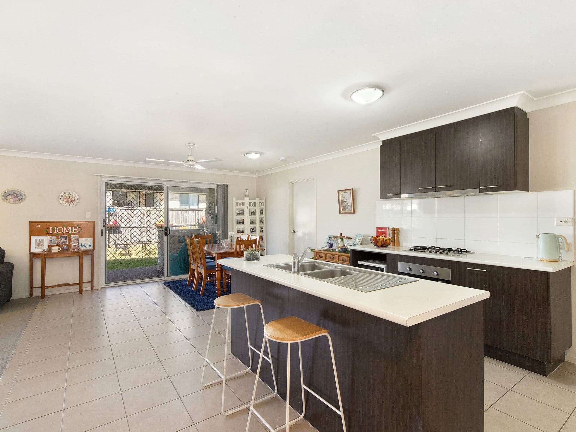 45 Milly Circuit, Ormeau QLD 4208, Ormeau - Thumbnail 6