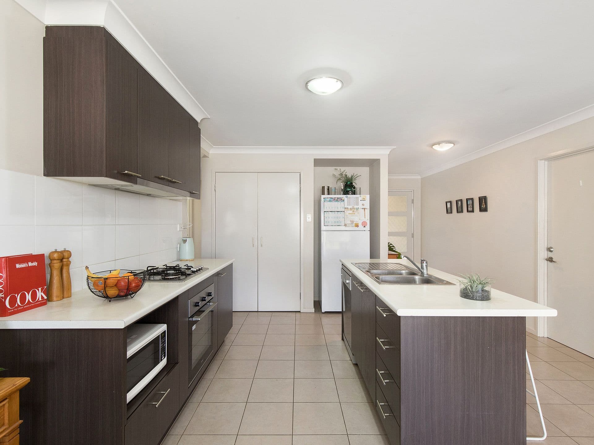 45 Milly Circuit, Ormeau QLD 4208, Ormeau - Thumbnail 7