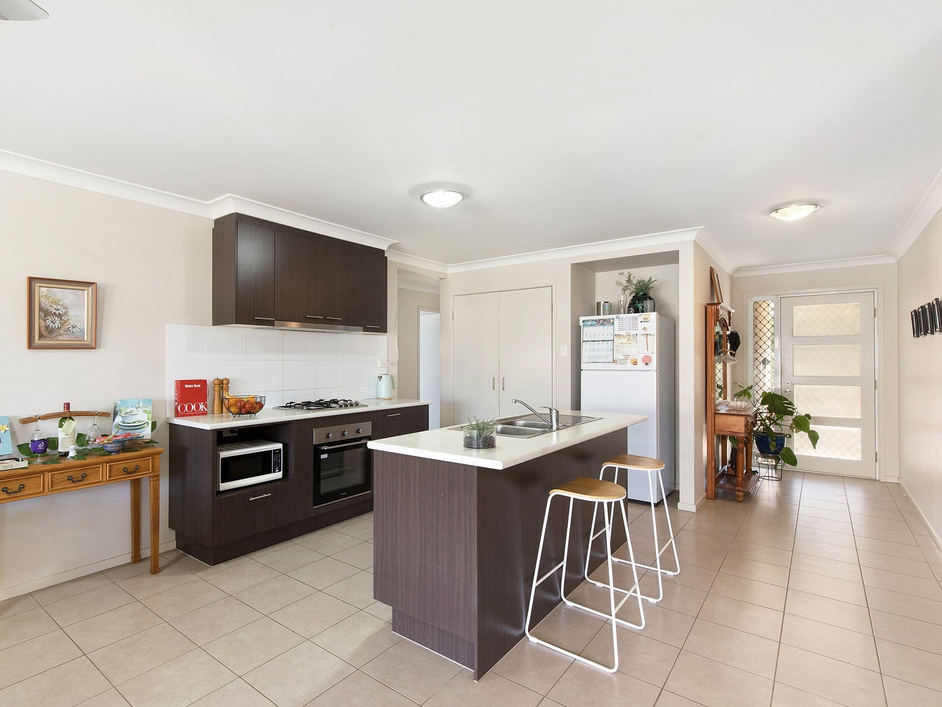 45 Milly Circuit, Ormeau QLD 4208, Ormeau - Thumbnail 8