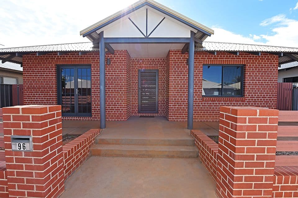 96 Marniyarra Loop, Baynton WA 6714, Baynton - Image 1