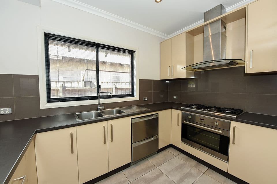 96 Marniyarra Loop, Baynton WA 6714, Baynton - Thumbnail 2
