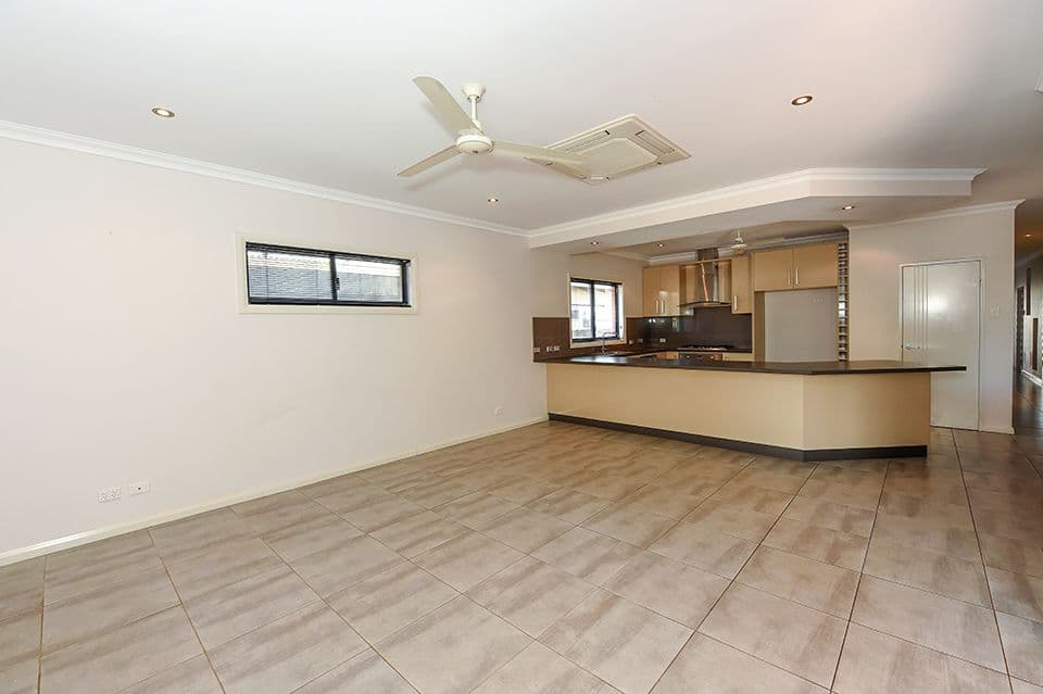 96 Marniyarra Loop, Baynton WA 6714, Baynton - Thumbnail 3