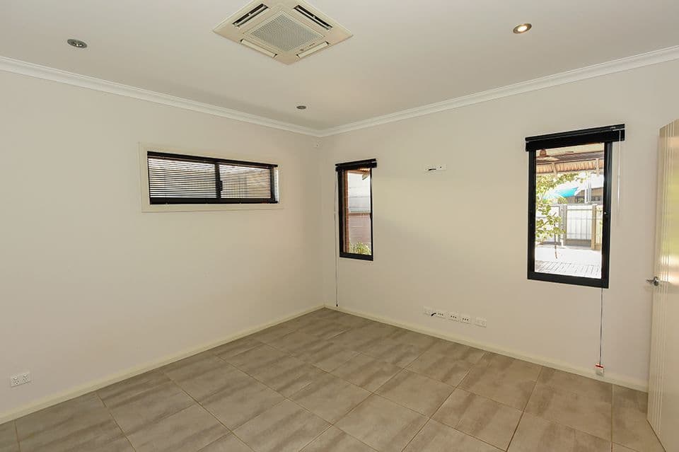 96 Marniyarra Loop, Baynton WA 6714, Baynton - Thumbnail 4