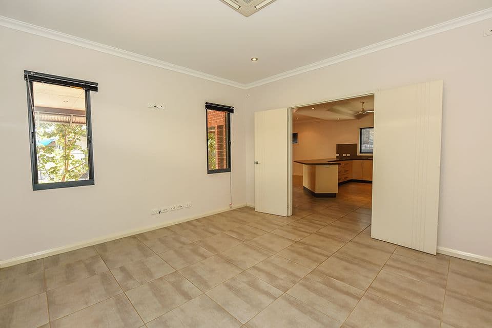 96 Marniyarra Loop, Baynton WA 6714, Baynton - Thumbnail 5