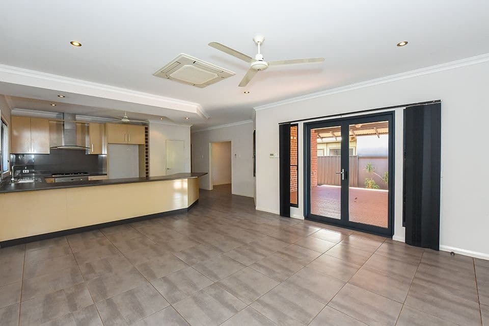 96 Marniyarra Loop, Baynton WA 6714, Baynton - Thumbnail 6