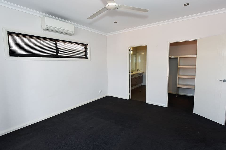 96 Marniyarra Loop, Baynton WA 6714, Baynton - Thumbnail 7