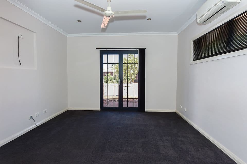 96 Marniyarra Loop, Baynton WA 6714, Baynton - Thumbnail 8