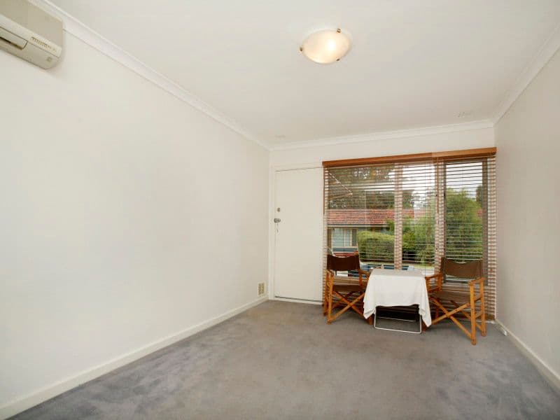 2 Millgate Road, BALGA WA 6061, Balga - Thumbnail 2